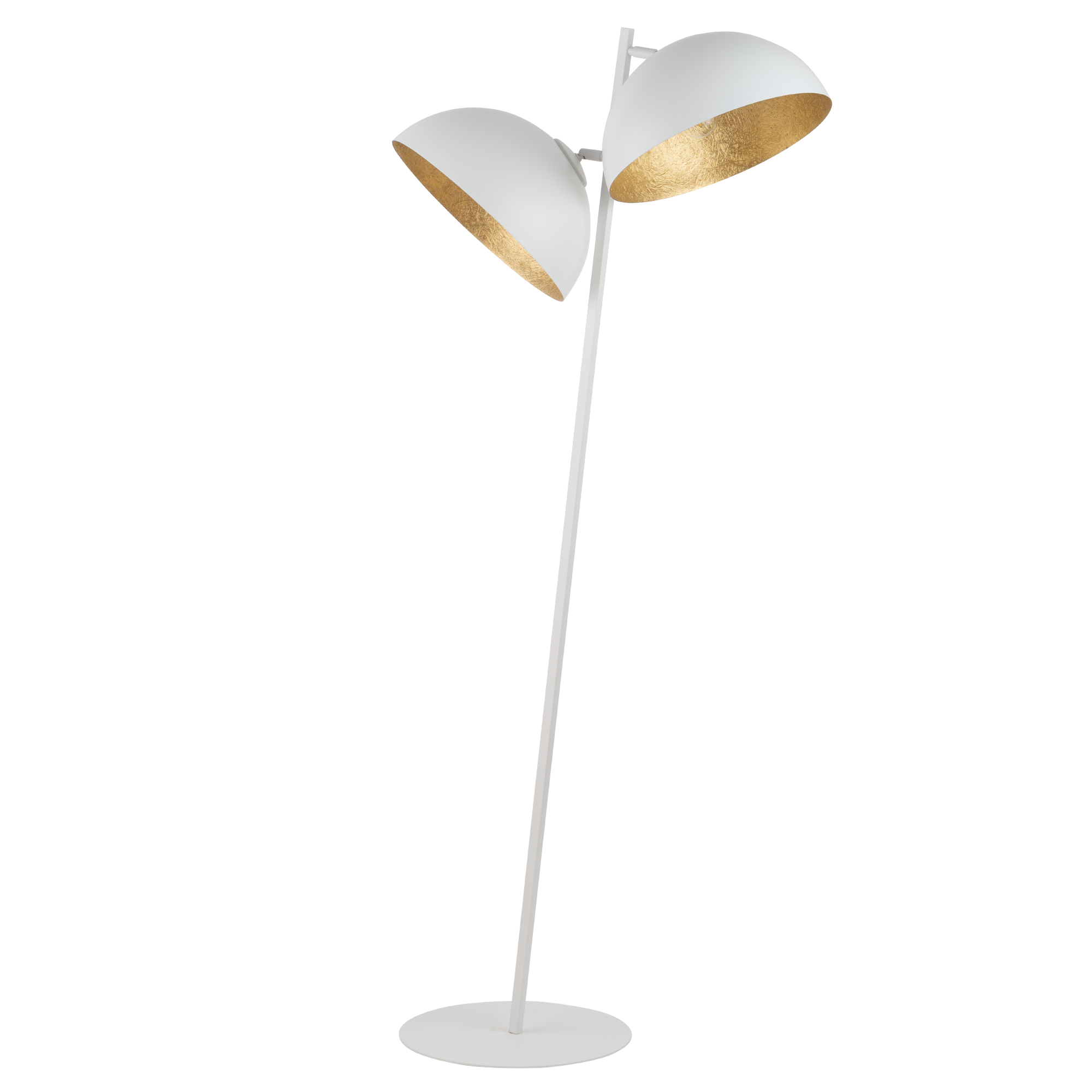 Talna razsvetljava SPHERE