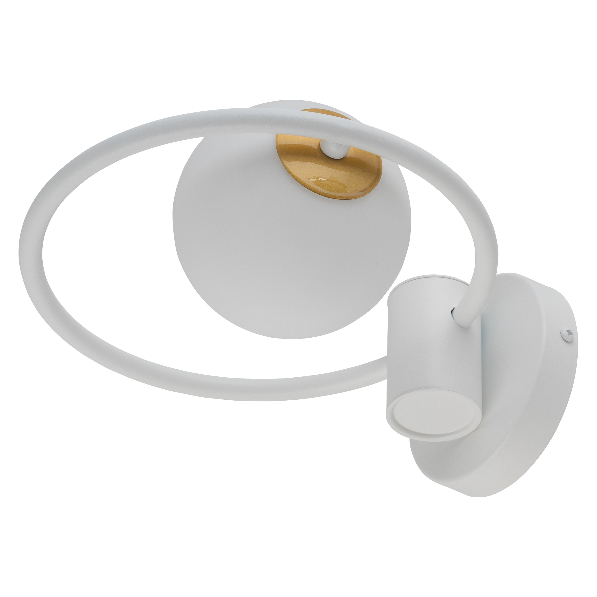 Stenska razsvetljava AQUA