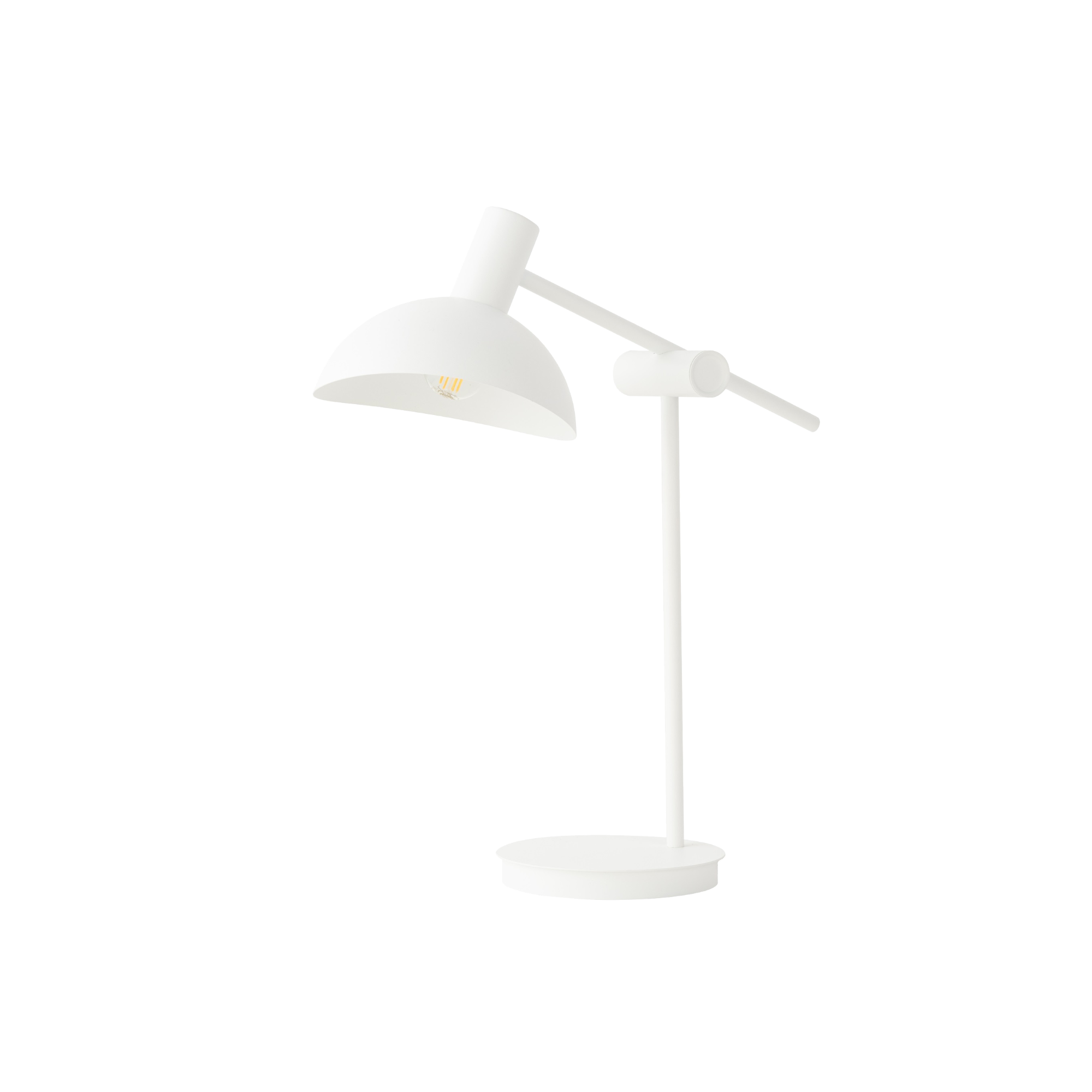 Namizna razsvetljava ARTIS