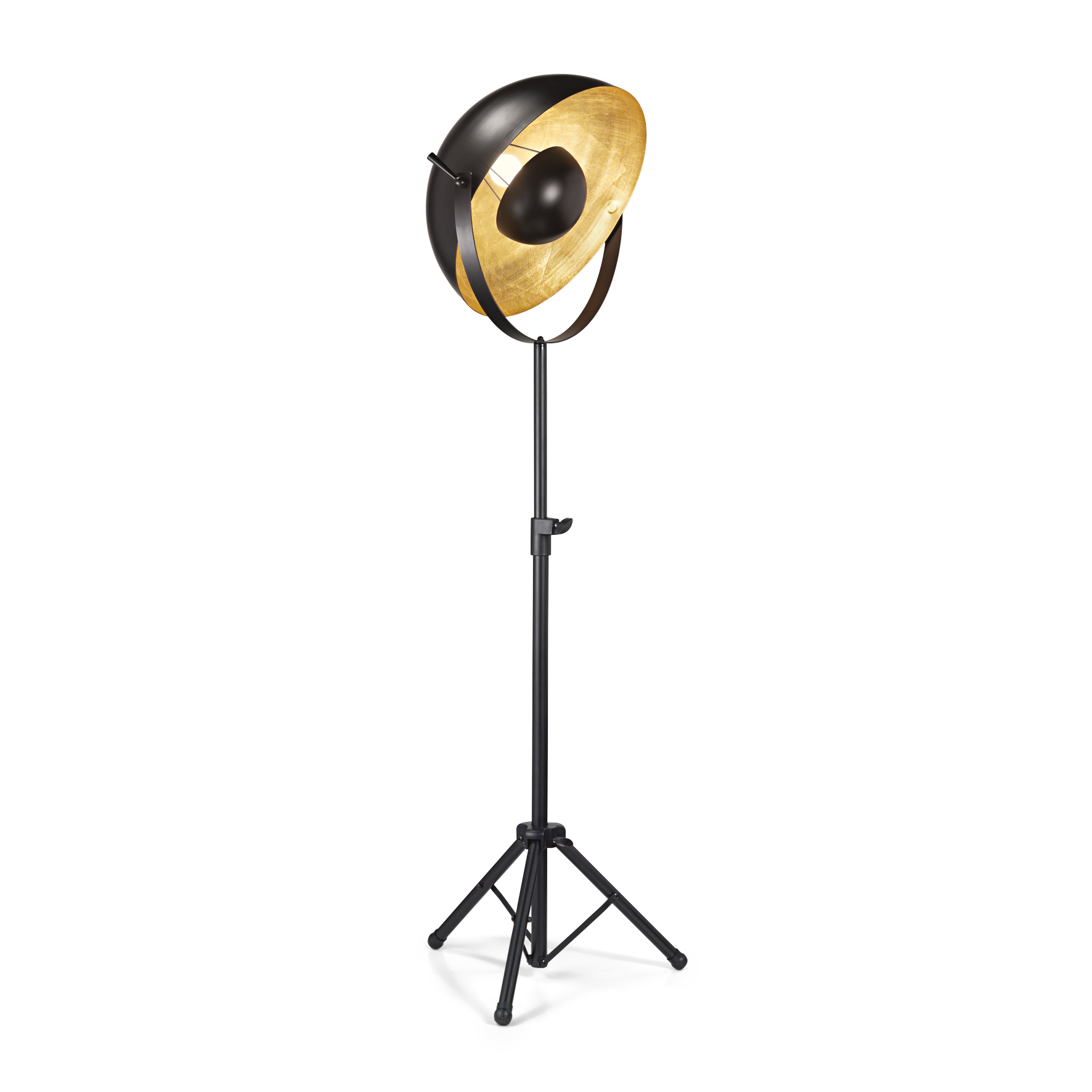 Talna razsvetljava ODRA PT1