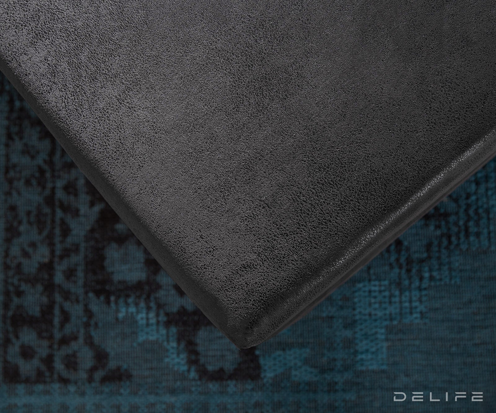 Stolčki Clovis 98x83x40cm, Material: Mikrovelur