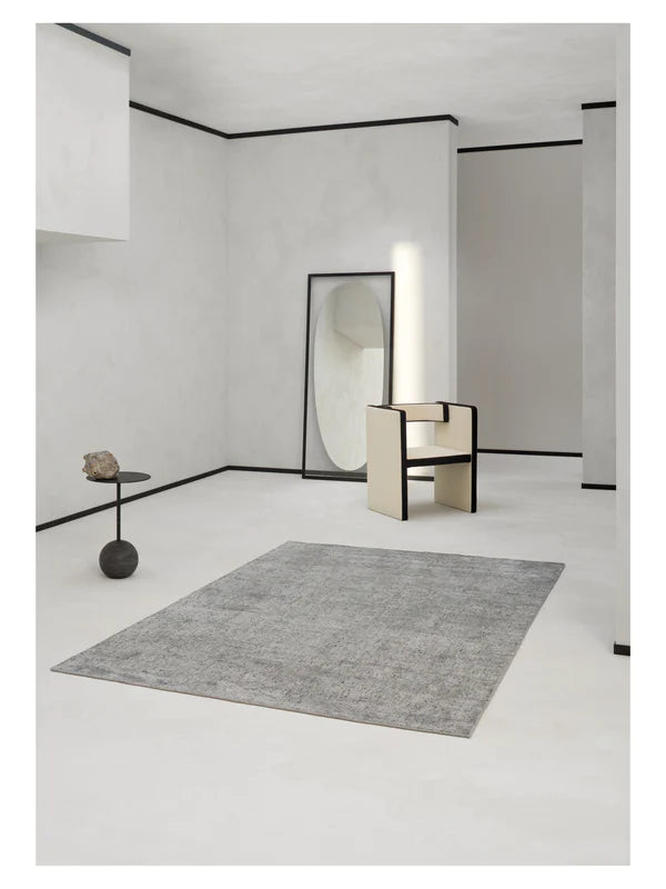 Preproga Alva, Material: 50% volna 50% viskoza