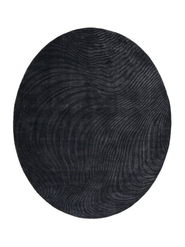 Preproga Anong, material: 100% viskoza