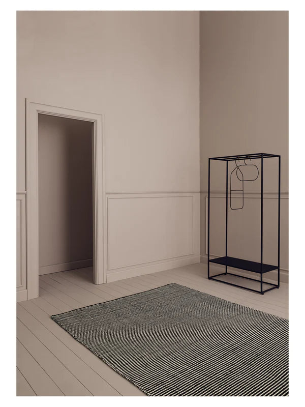 Preproga Ajo, Material: 100% volna