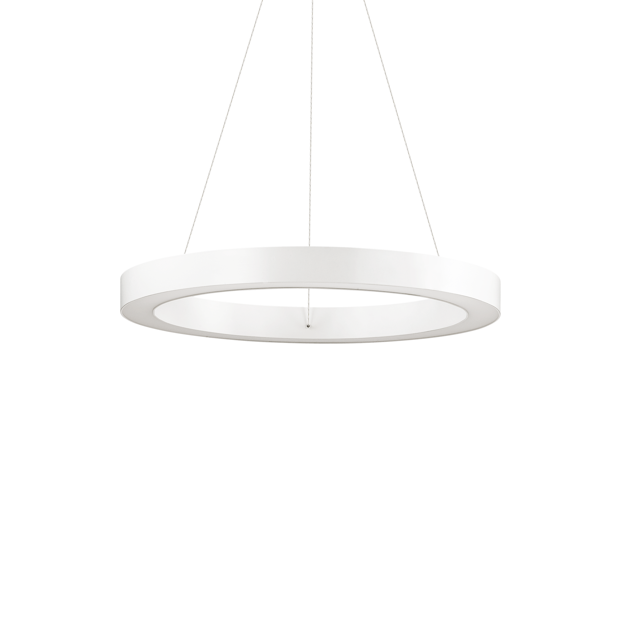 Viseča svetilka ORACLE SP D60