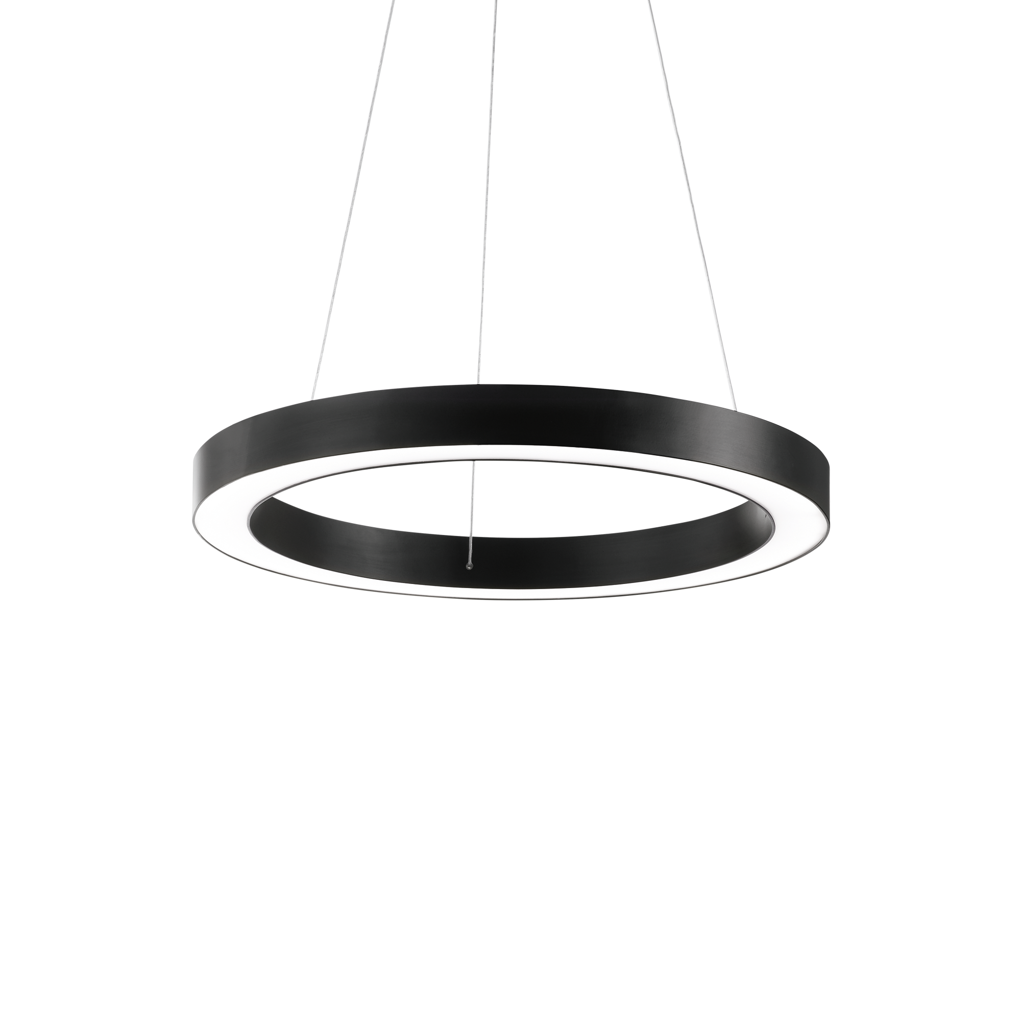 Viseča svetilka ORACLE SP D60