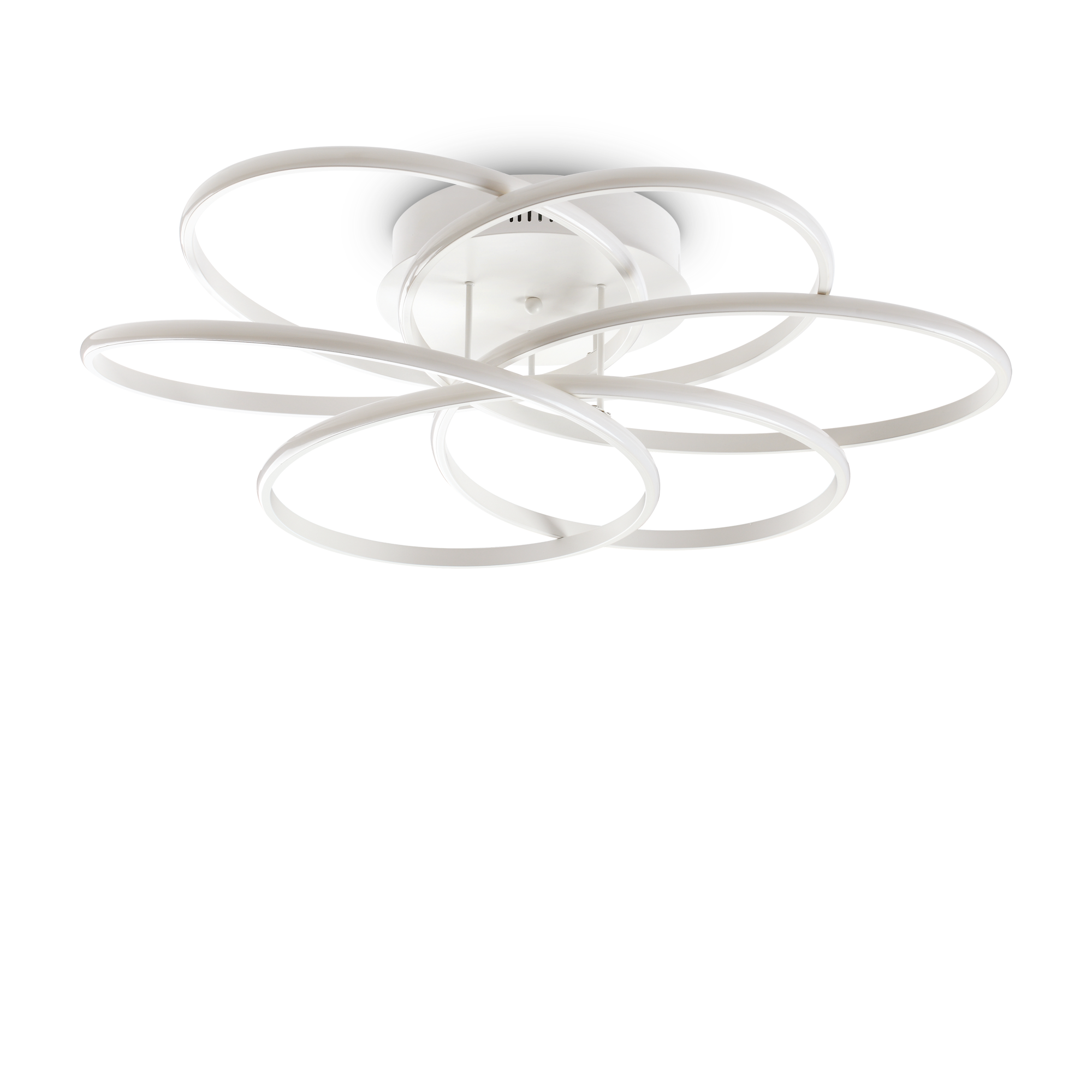 Stropna razsvetljava KAROL PL D65