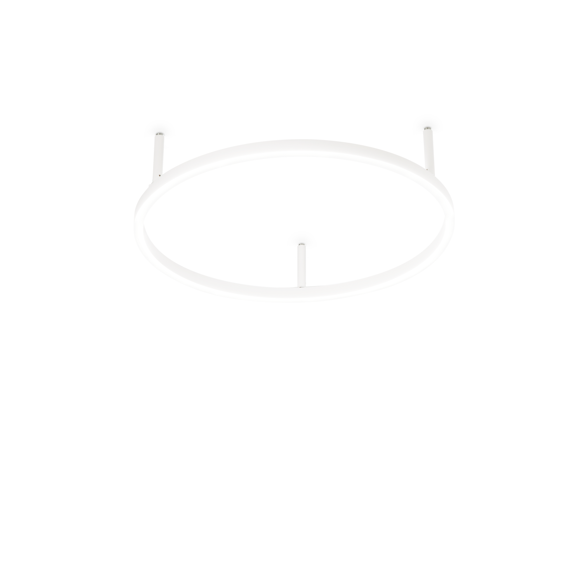 Stropna razsvetljava ORACLE SLIM