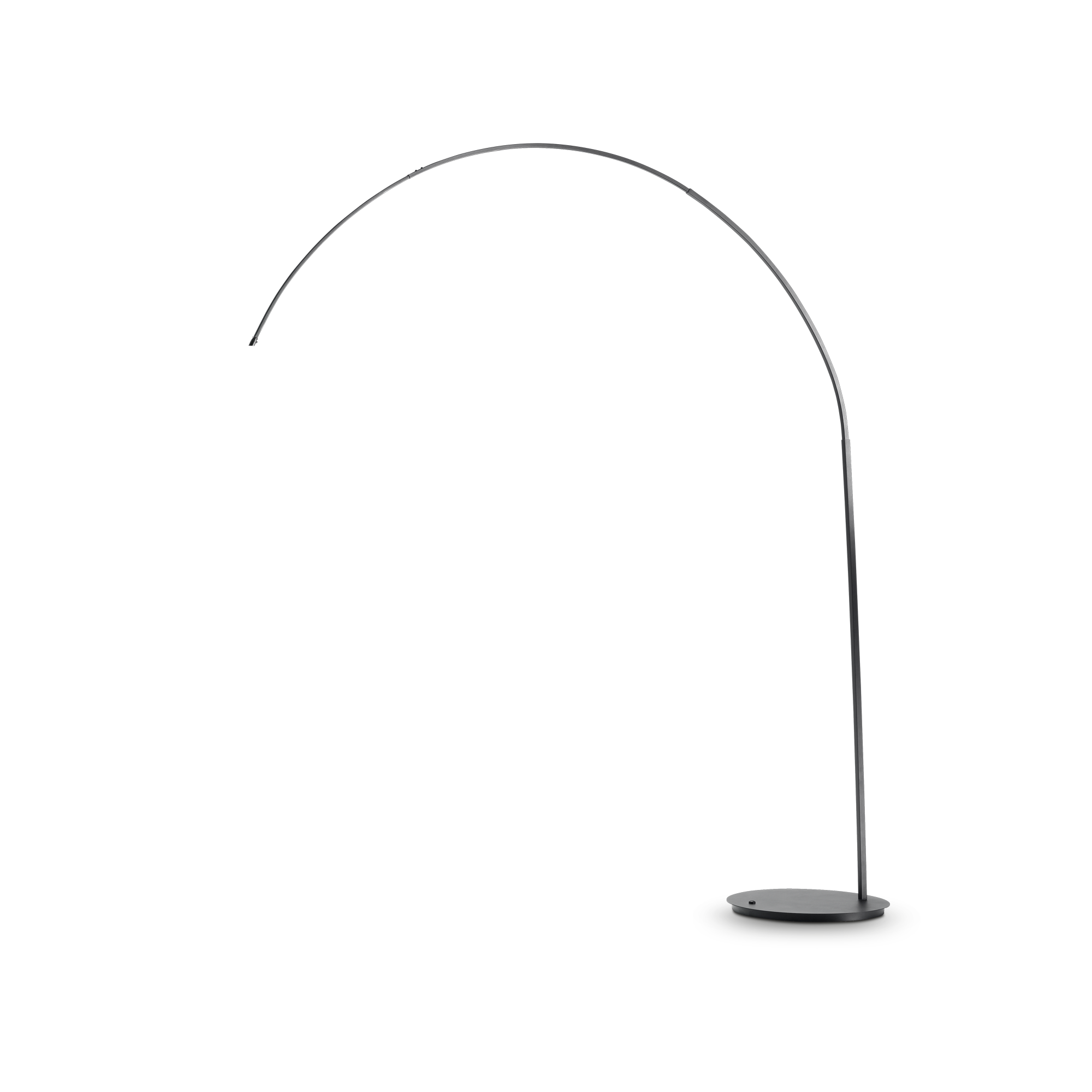 Talna razsvetljava DORSALE MPT1