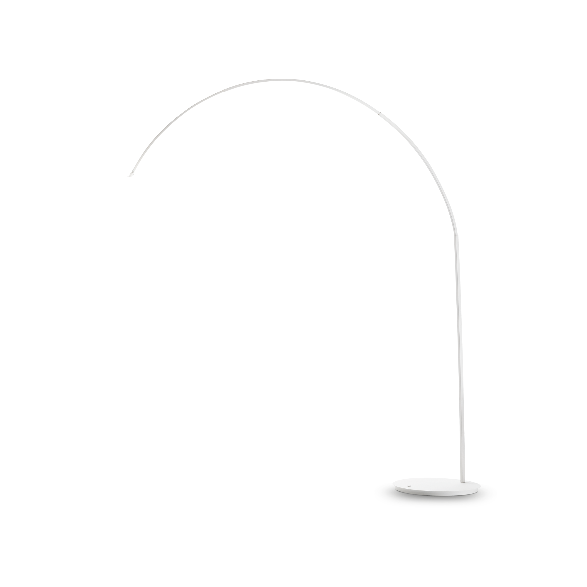 Talna razsvetljava DORSALE MPT1