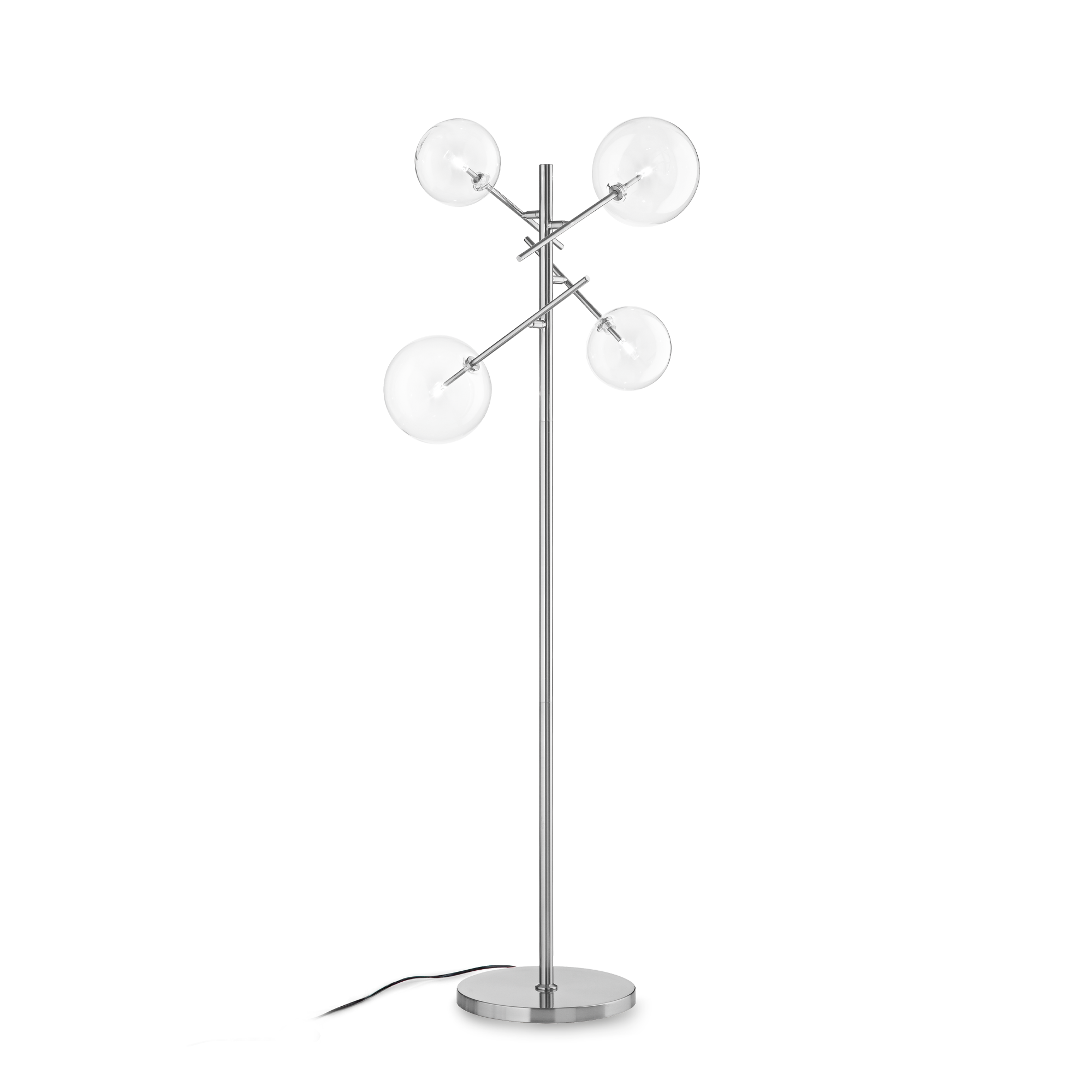 Talna razsvetljava EQUINOXE PT4