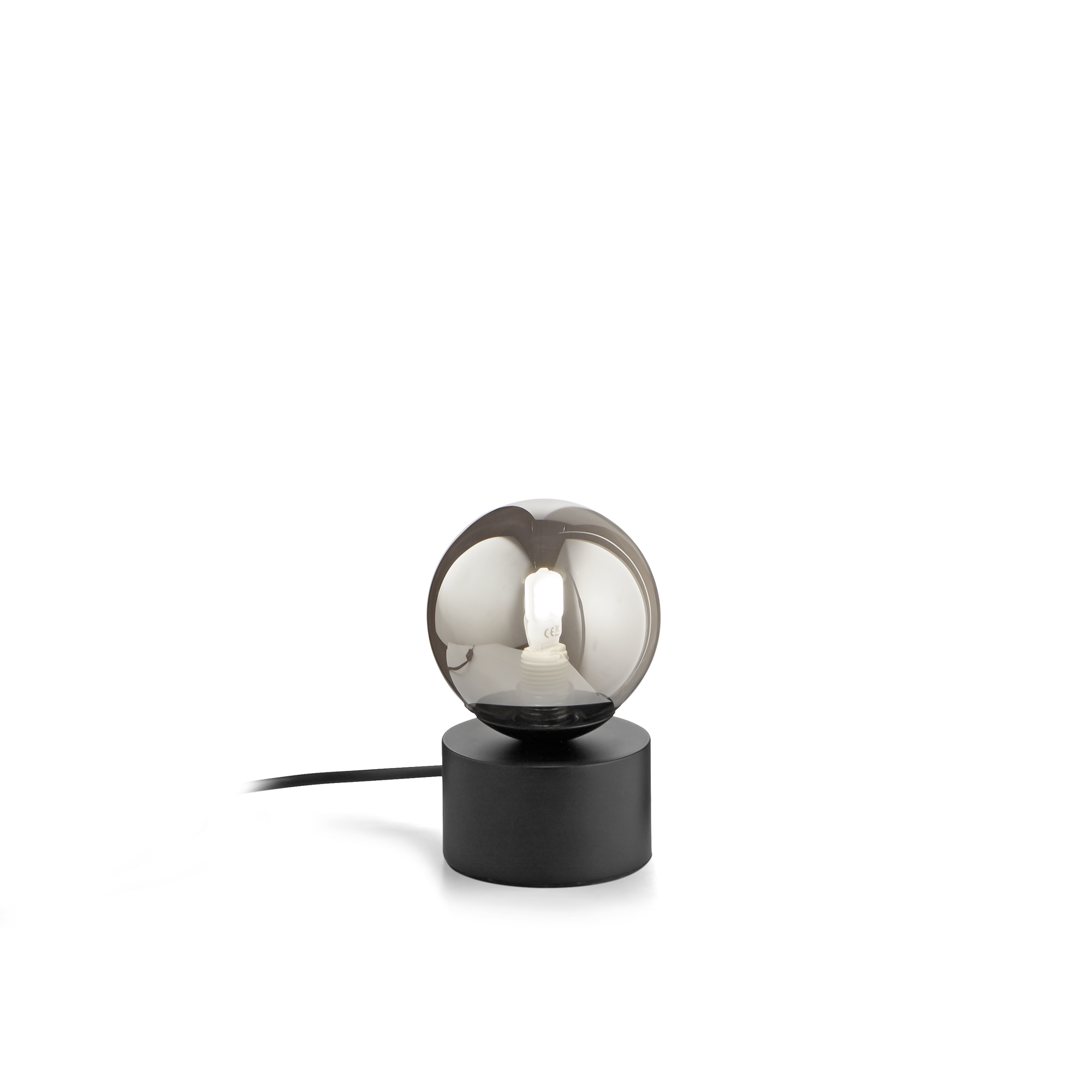 Namizna svetilka PERLAGE TL1