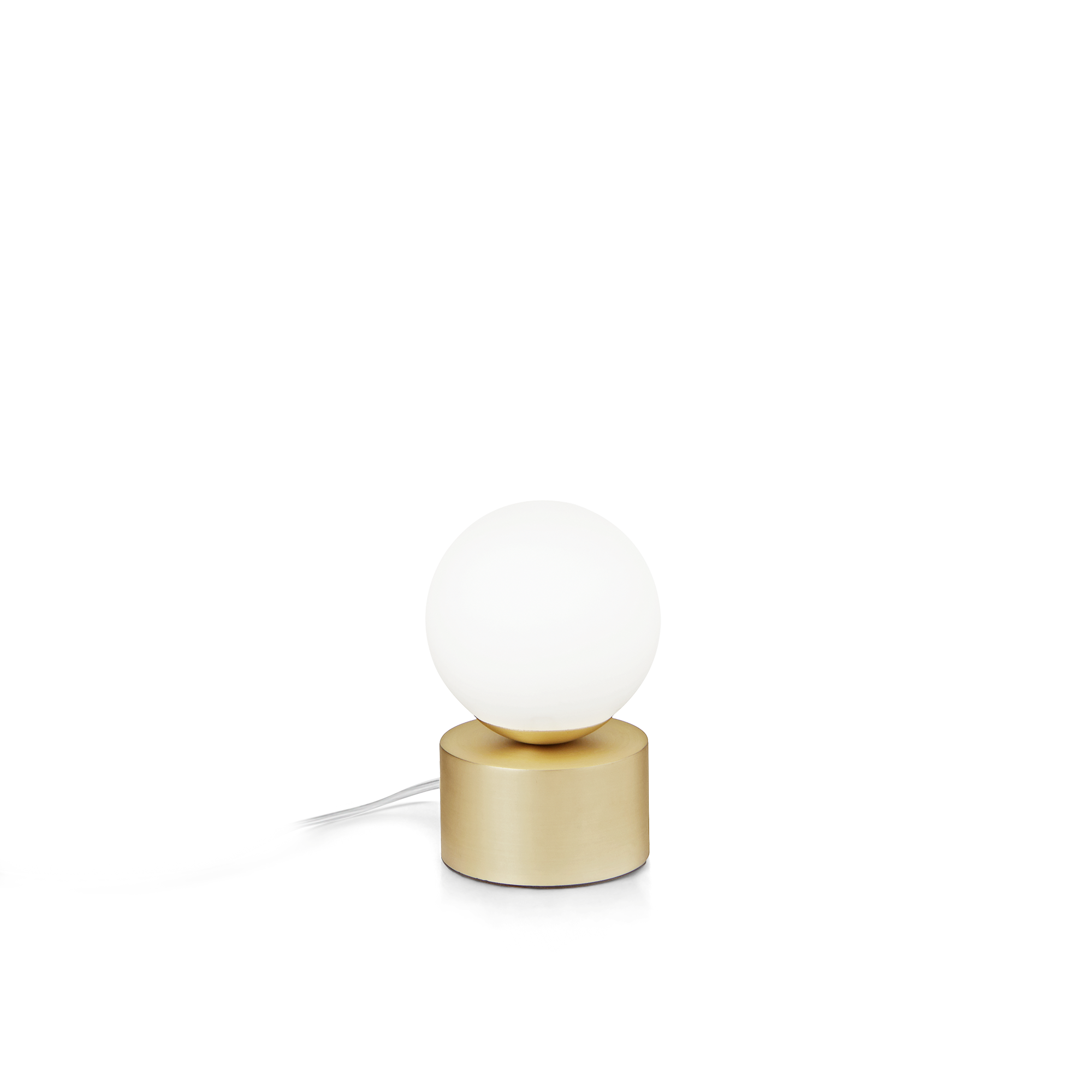 Namizna svetilka PERLAGE TL1