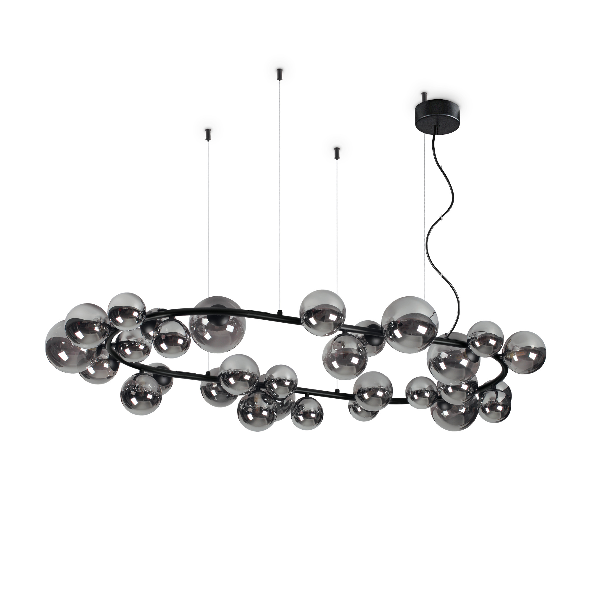 Viseča svetilka PERLAGE SP 30