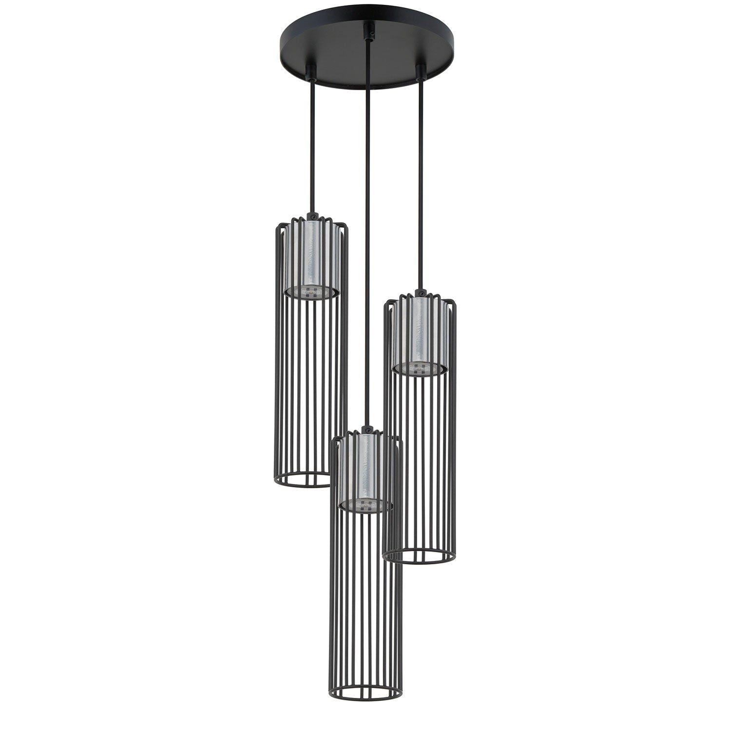 Viseča razsvetljava FOBIA 3