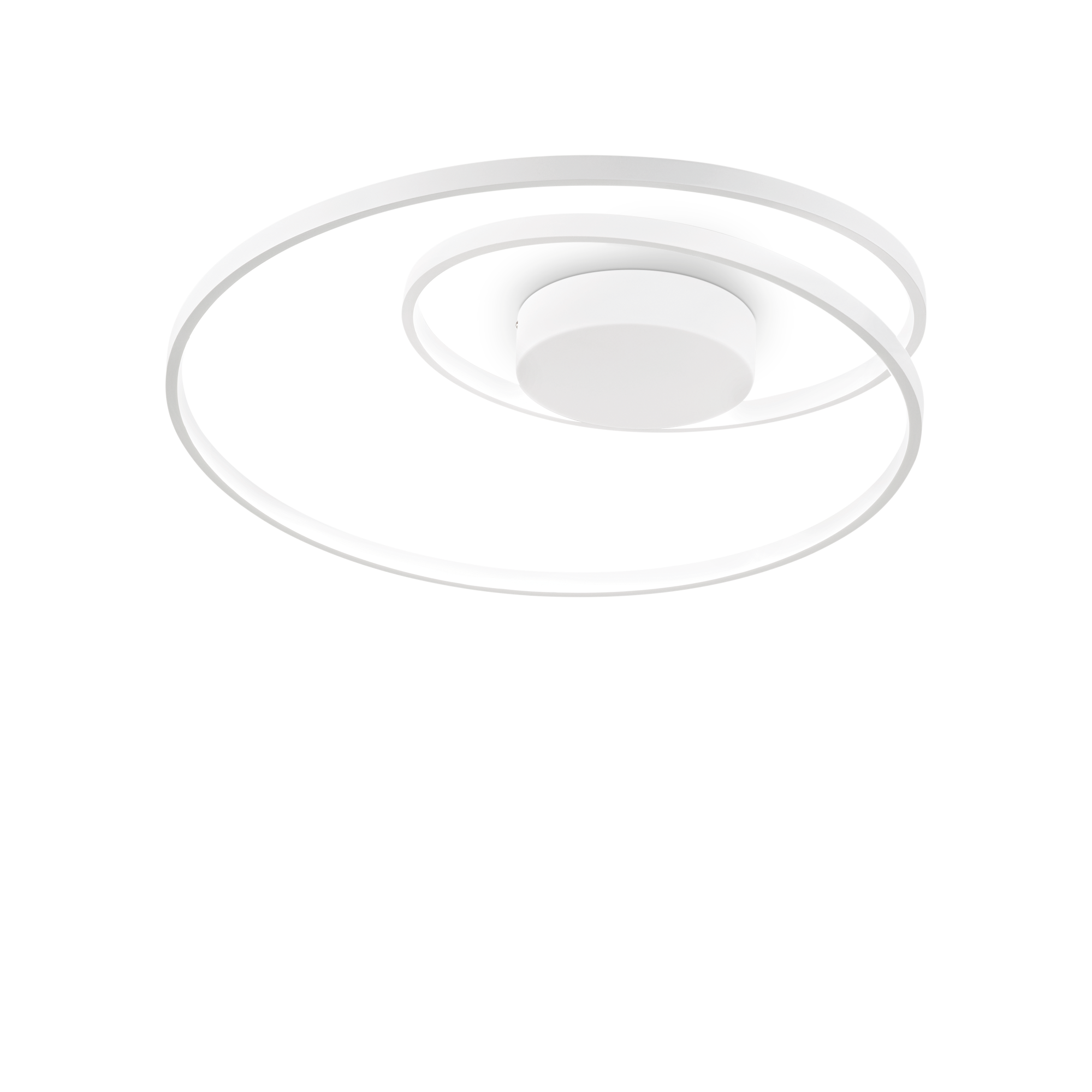 Stropna razsvetljava OZ PL DALI