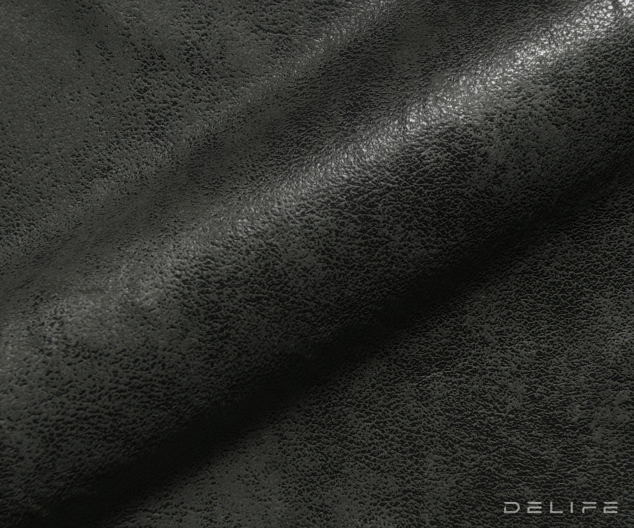 Postelja z vzmetnim vzmetom Dream-Well, Material: Mikrofibra