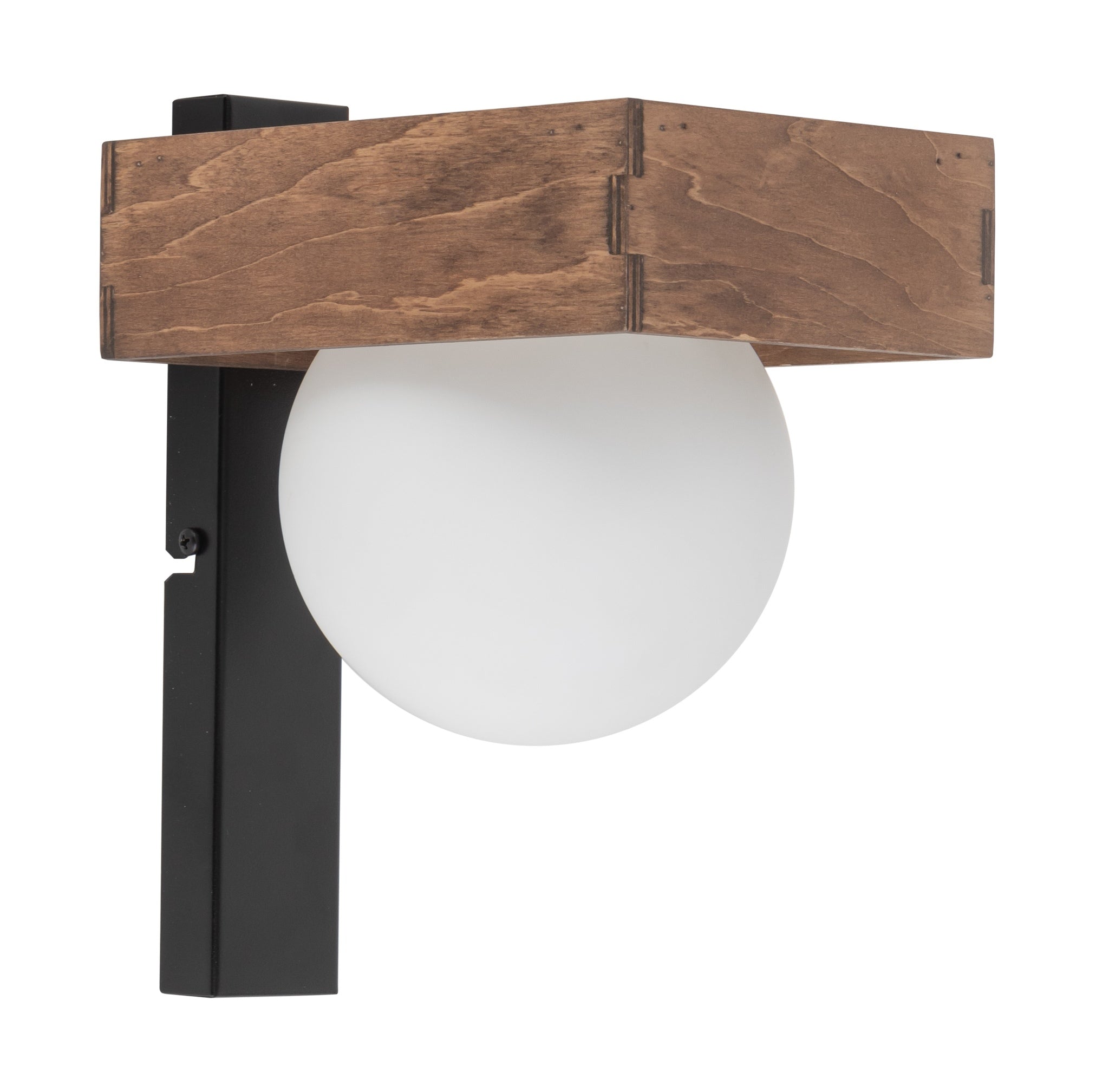 Stenska razsvetljava Bloom