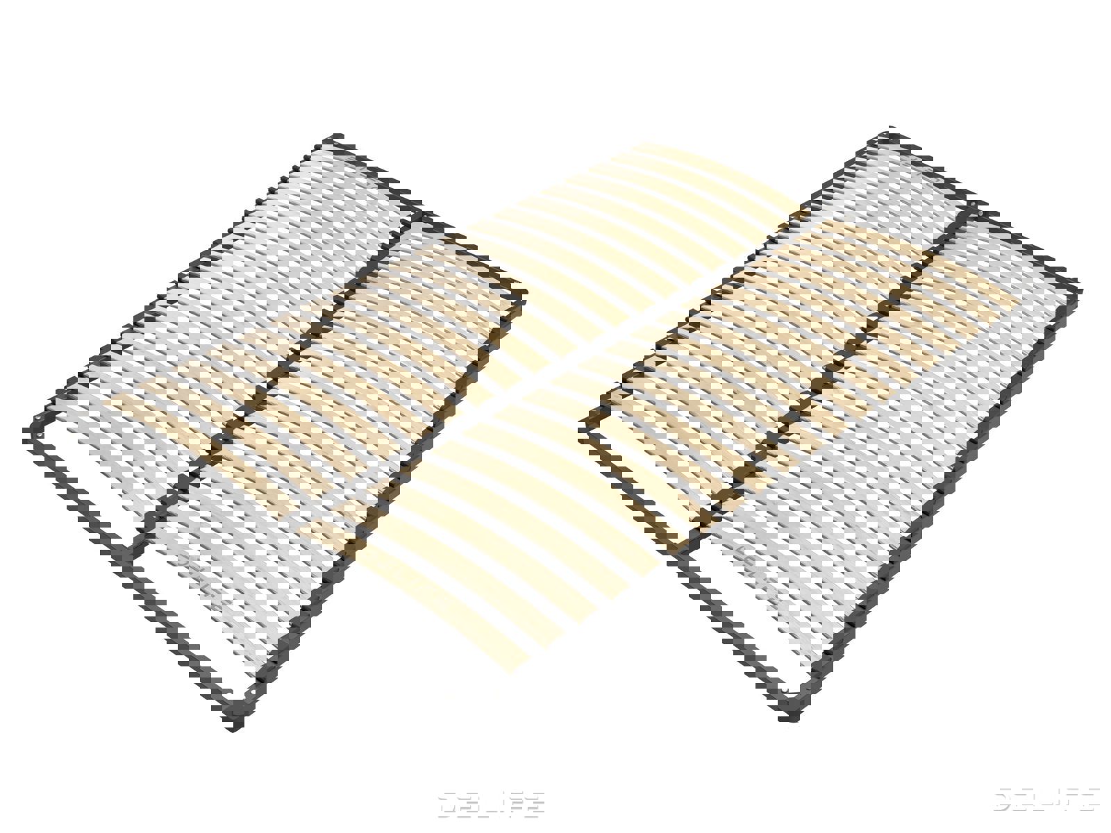 Talna preproga 140x200 cm