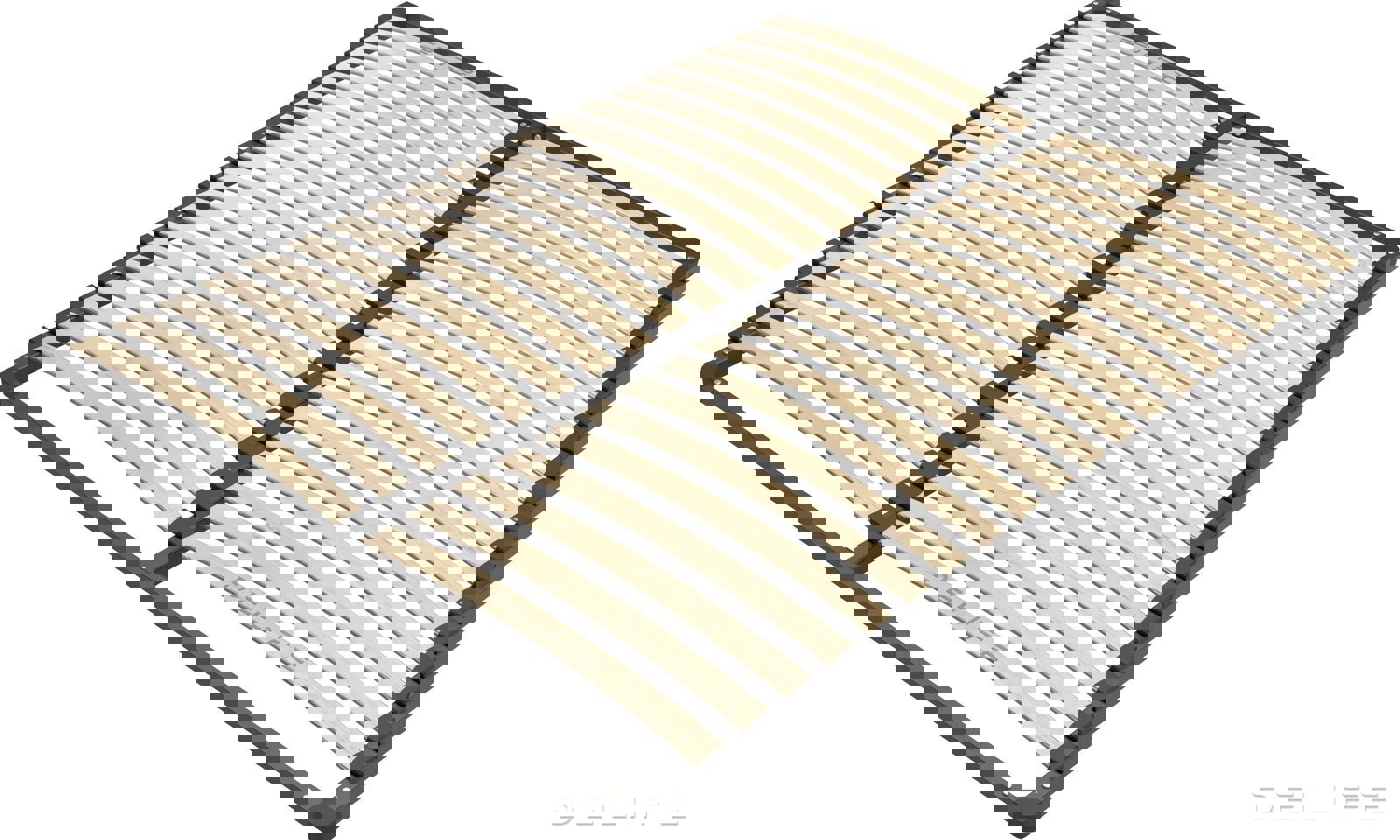 Talna preproga 180x200 cm