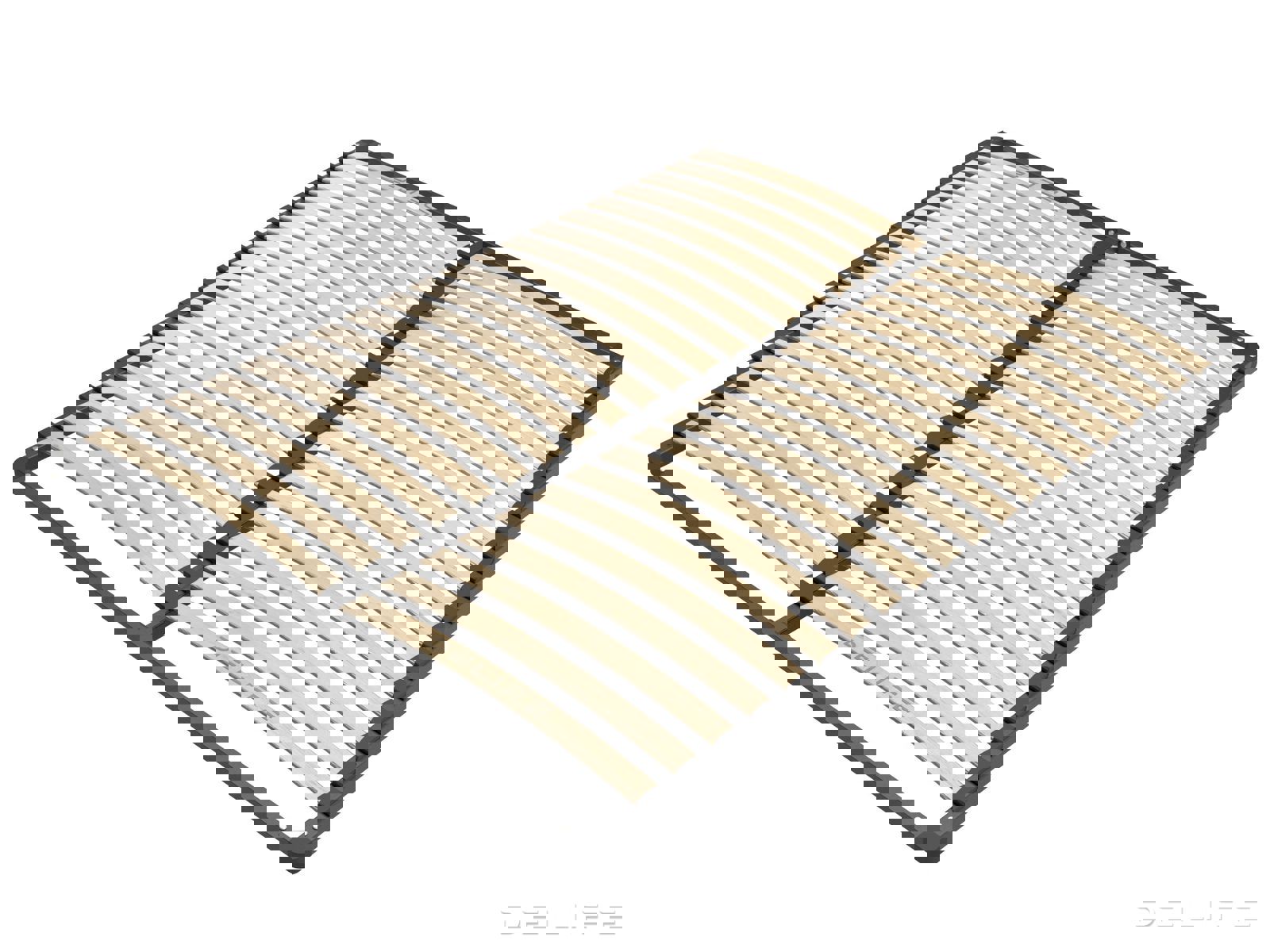 Talna preproga 180x200 cm