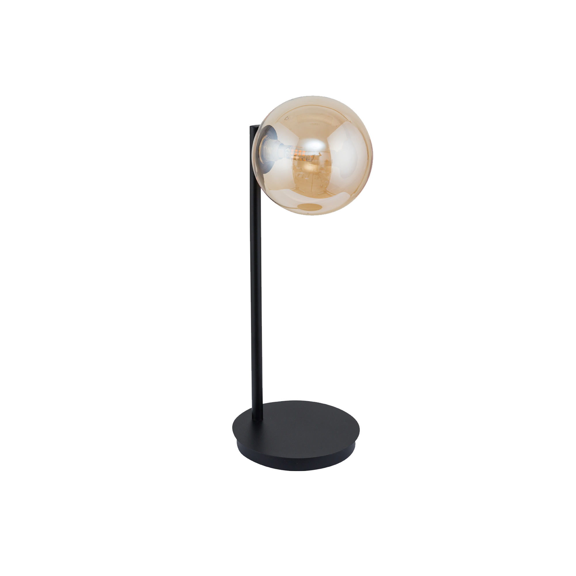 Namizna svetilka ORO