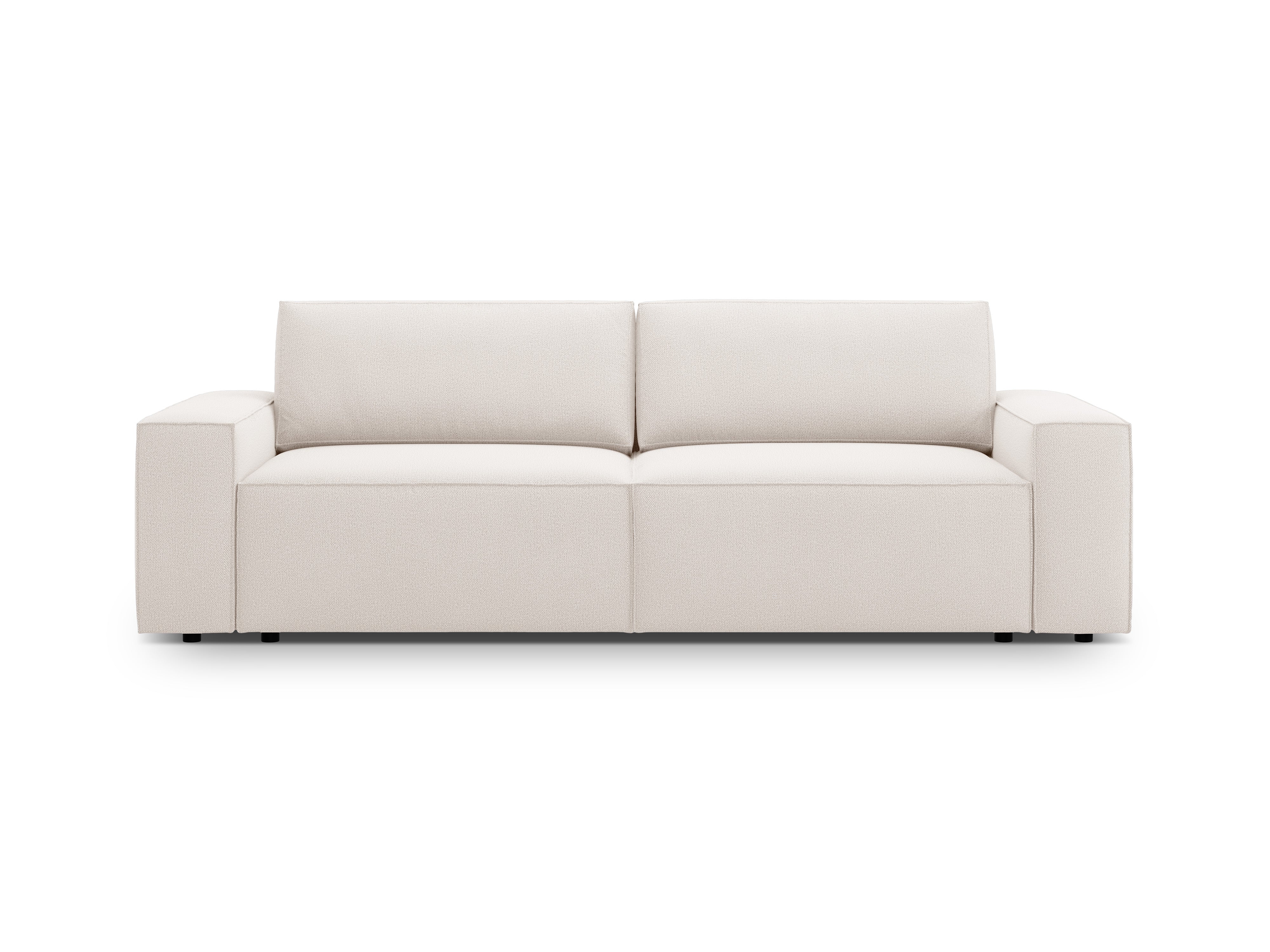Sofa Jodie 247x107 cm, Material: Strukturirana tkanina