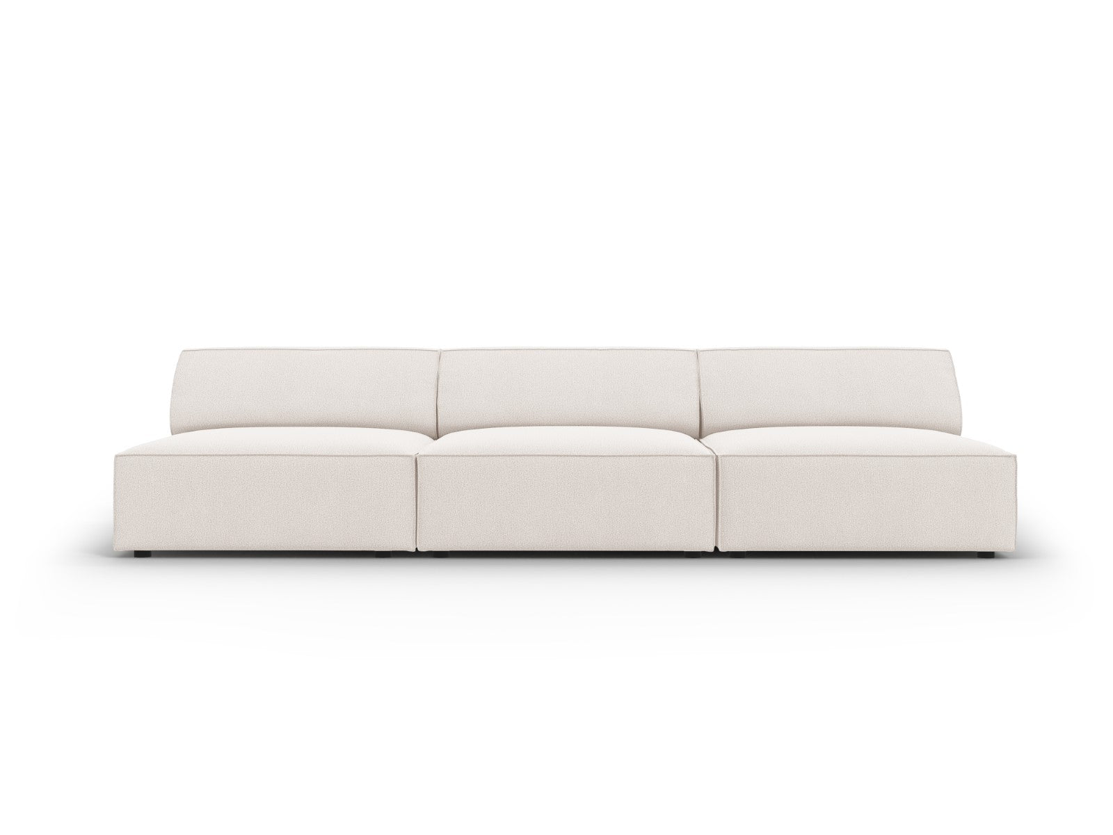 modularna sofa jodie