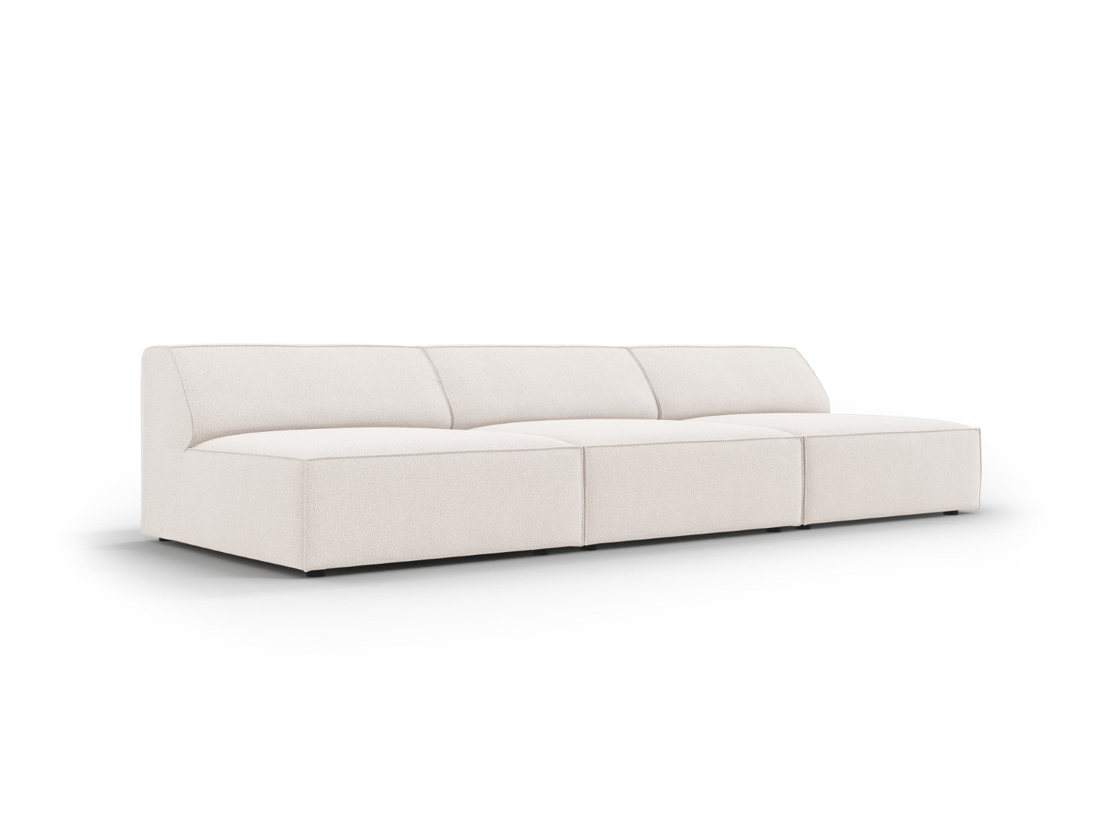 modularna sofa jodie