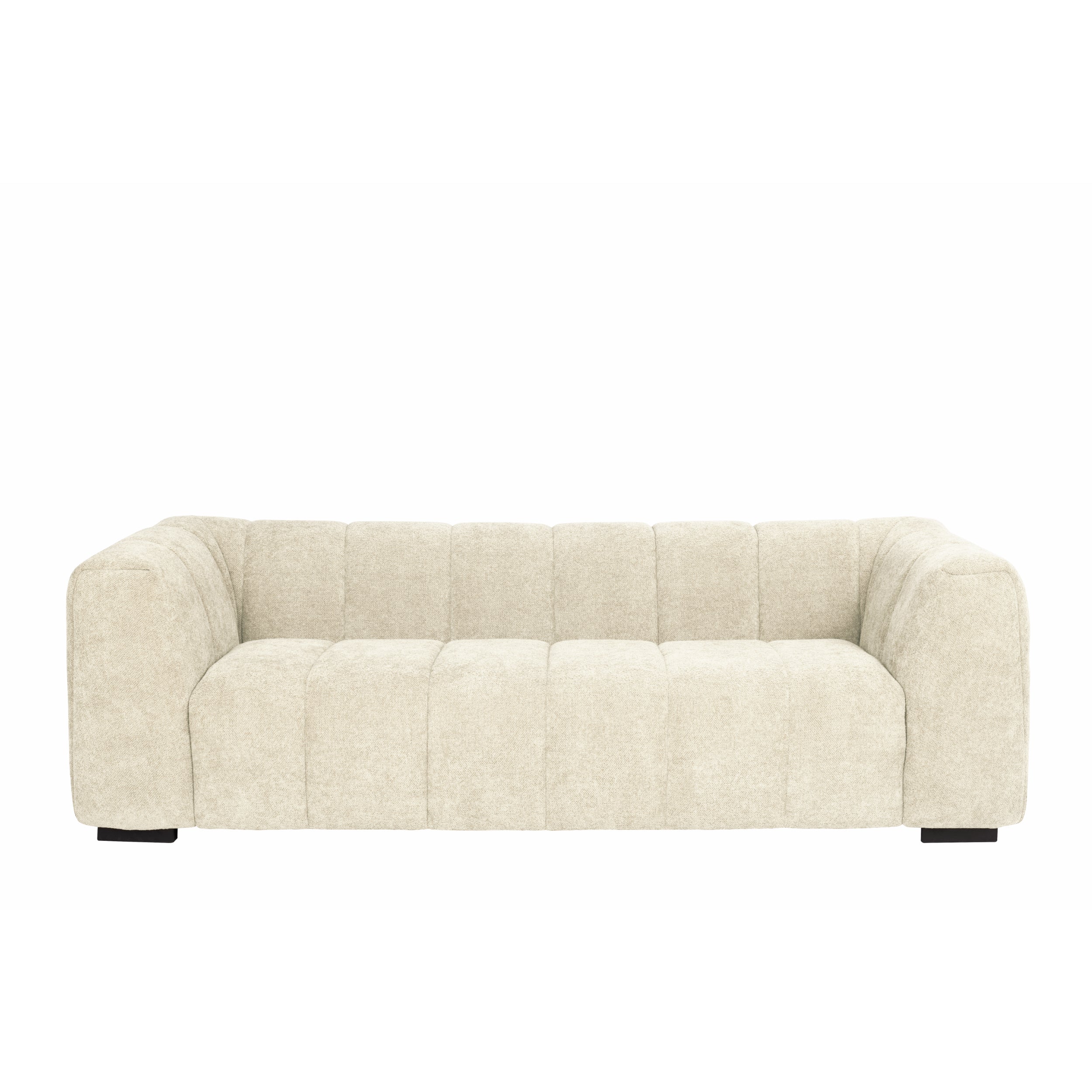 Modularni komplet Fossano, Material: Izbira materialov