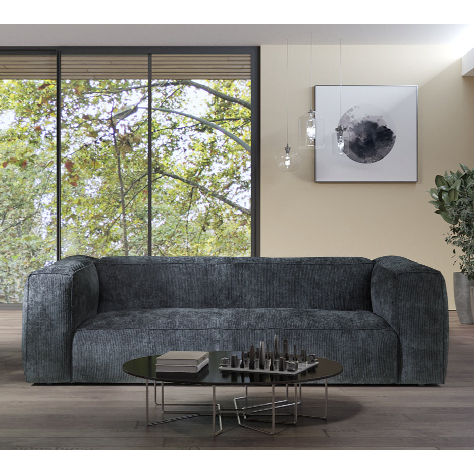 Modularni komplet Mali očka, Material: Možnost izbire