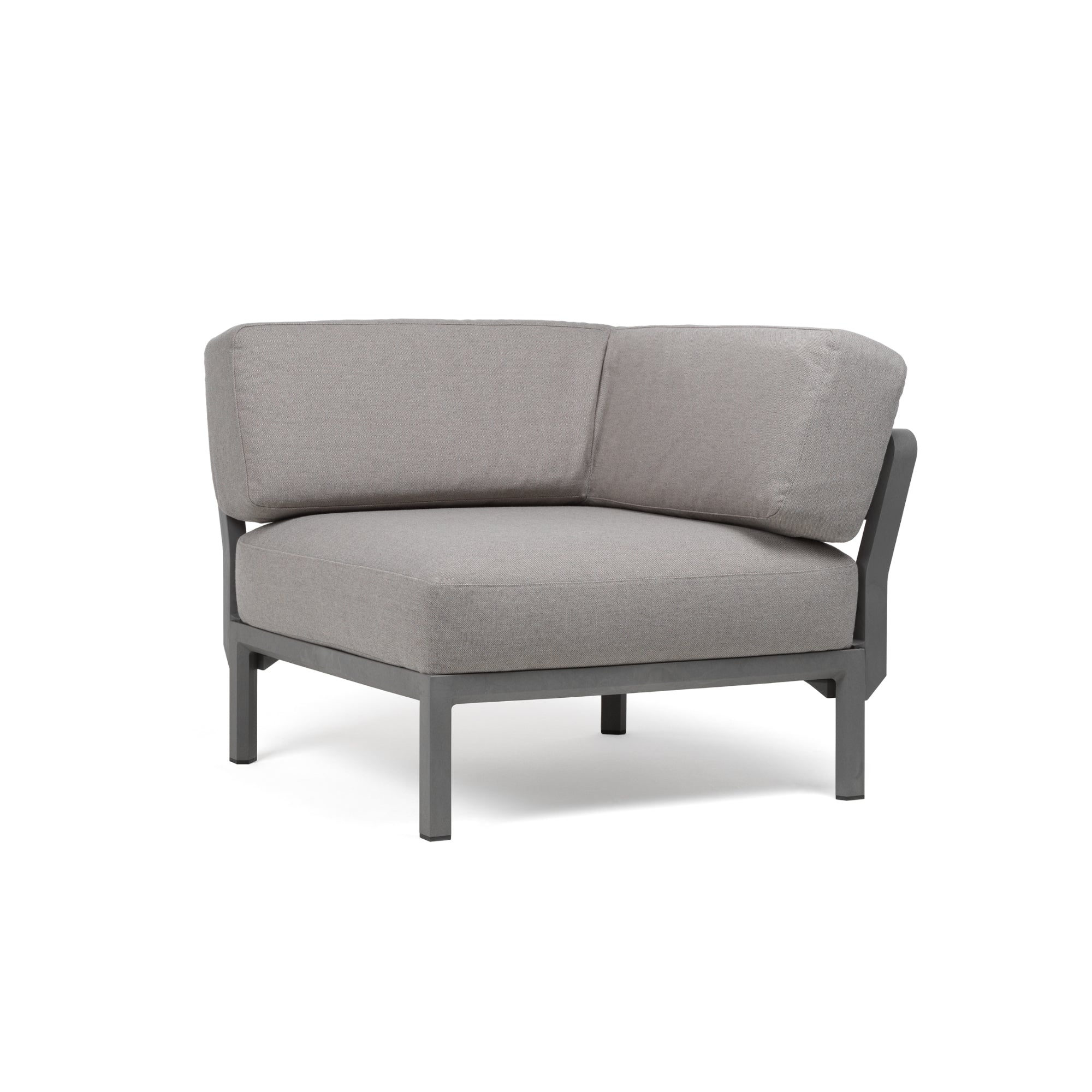 Kotni modul Maximo 95x95 cm