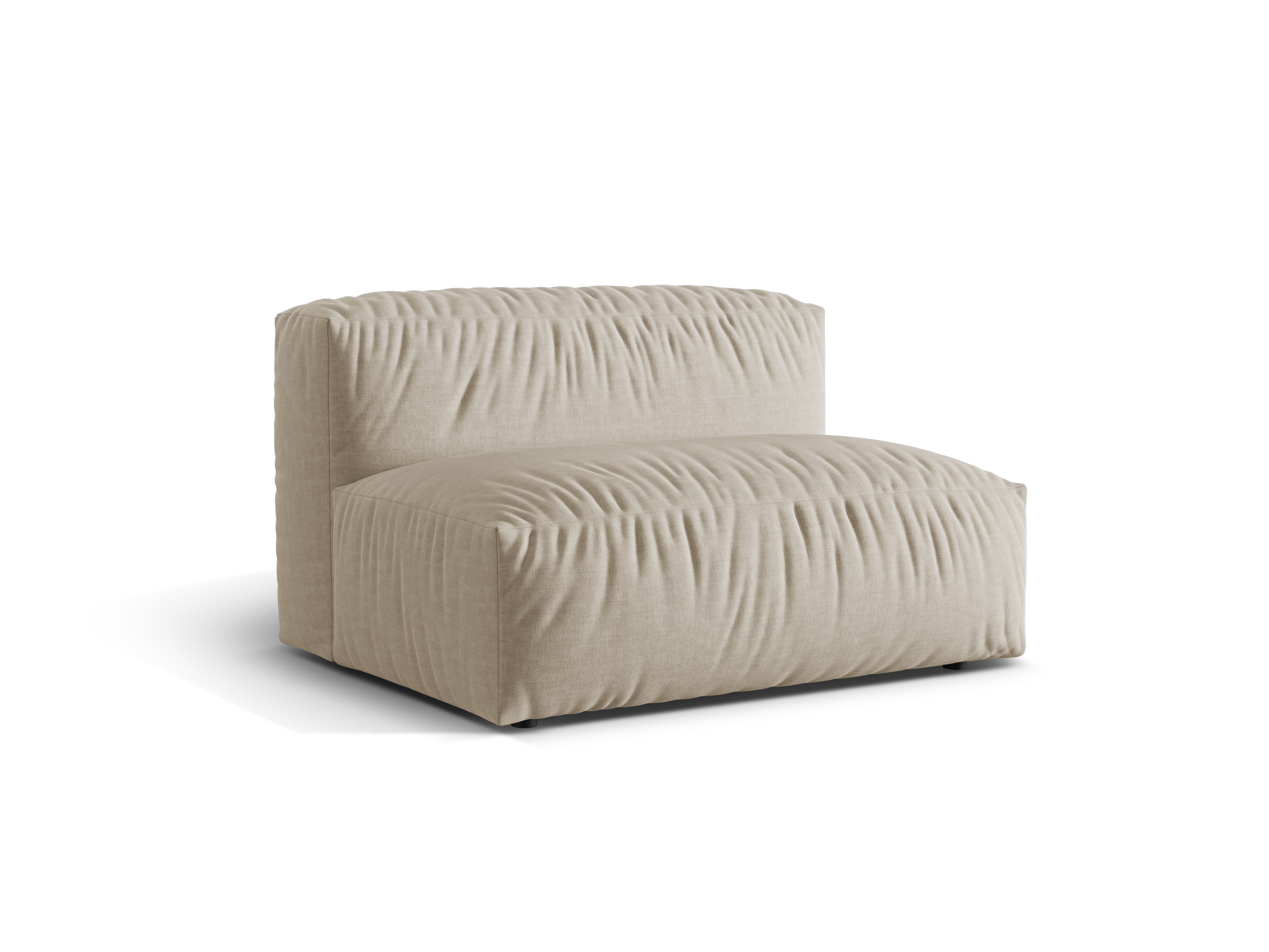 Modul Martina, 130x106cm, Material: Strukturirana tkanina