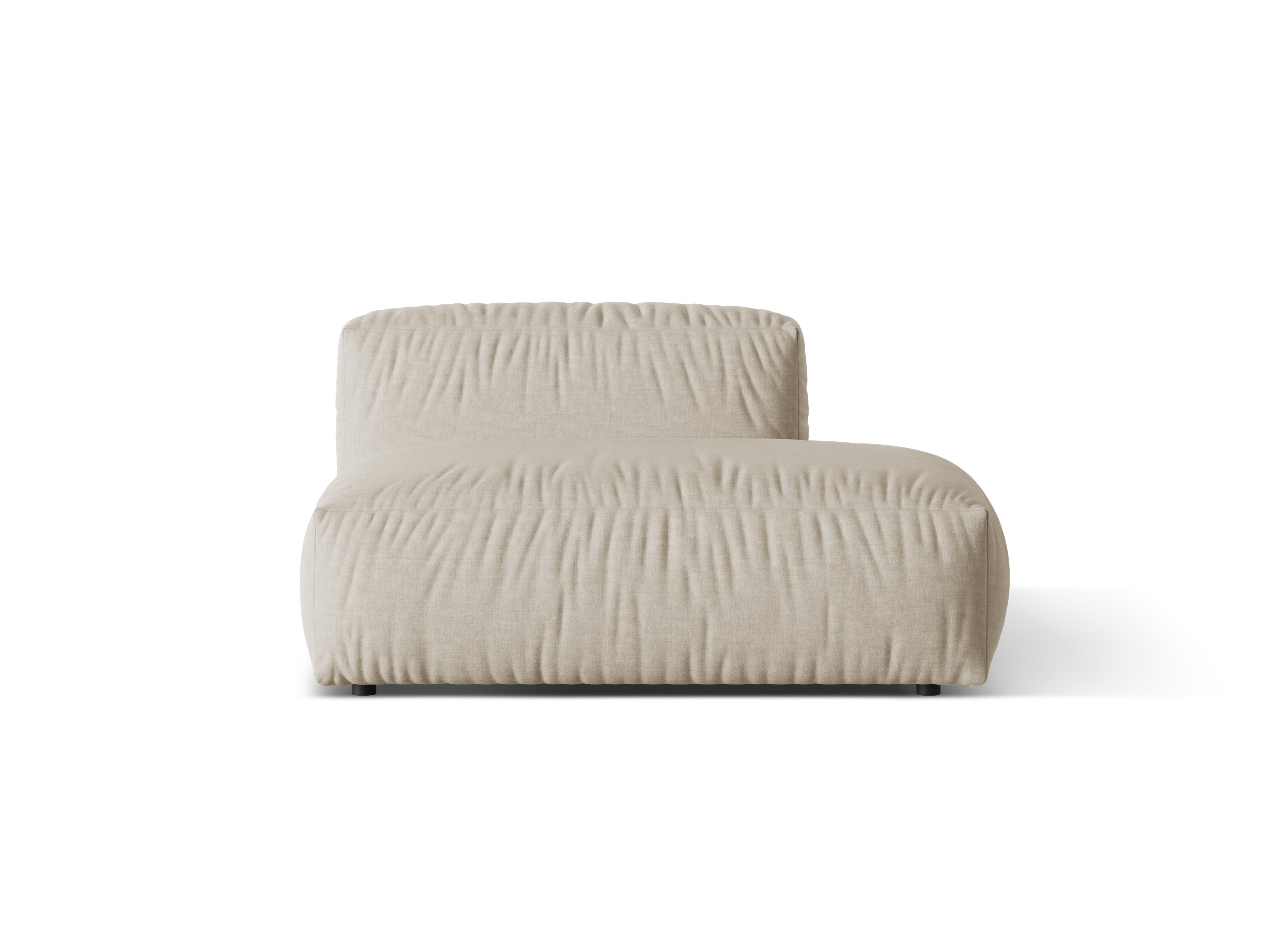 Modul Martina, 133x106cm, Material: Strukturirana tkanina