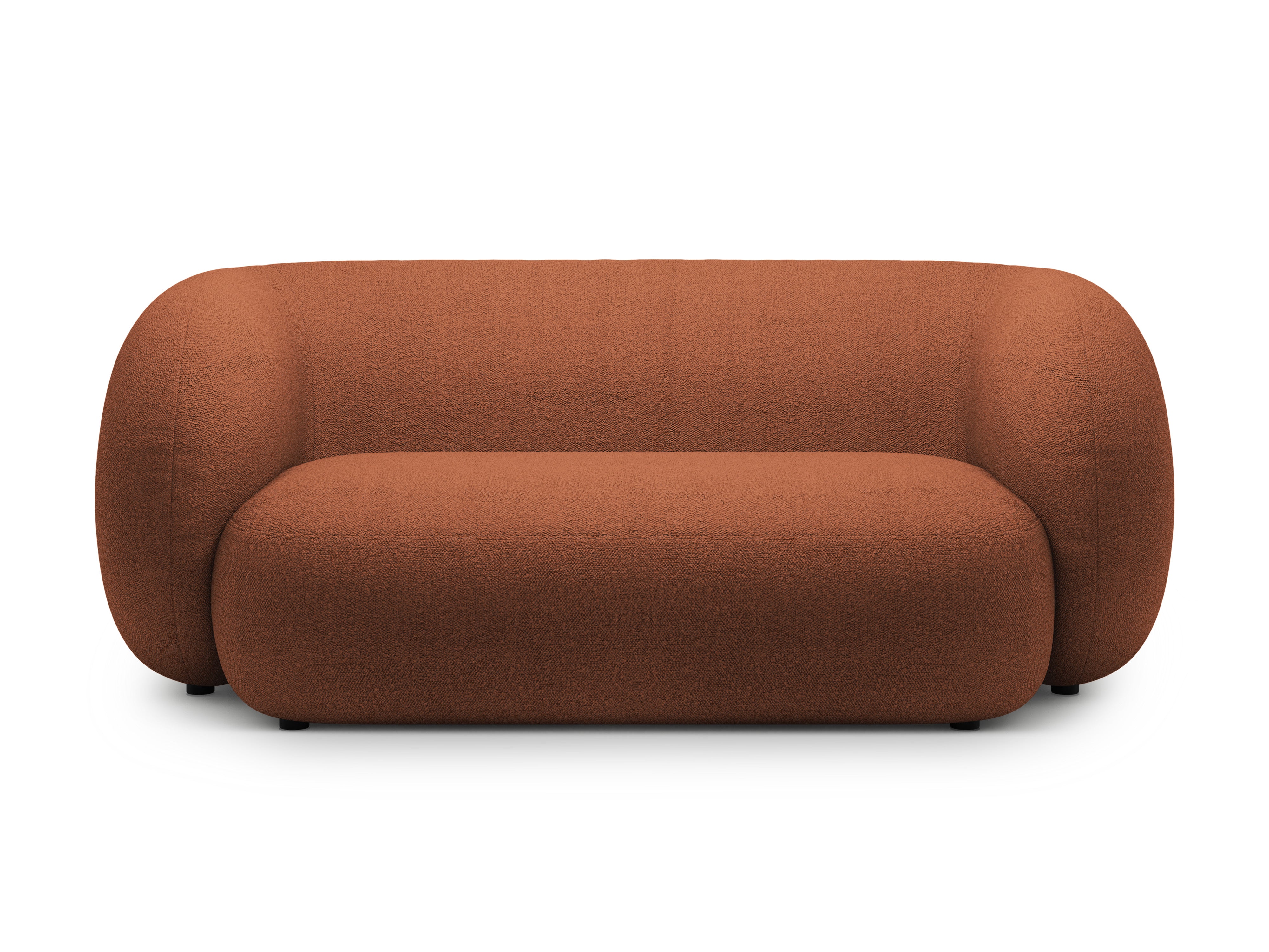 Kavč Kate 183x99cm, Material: Boucle
