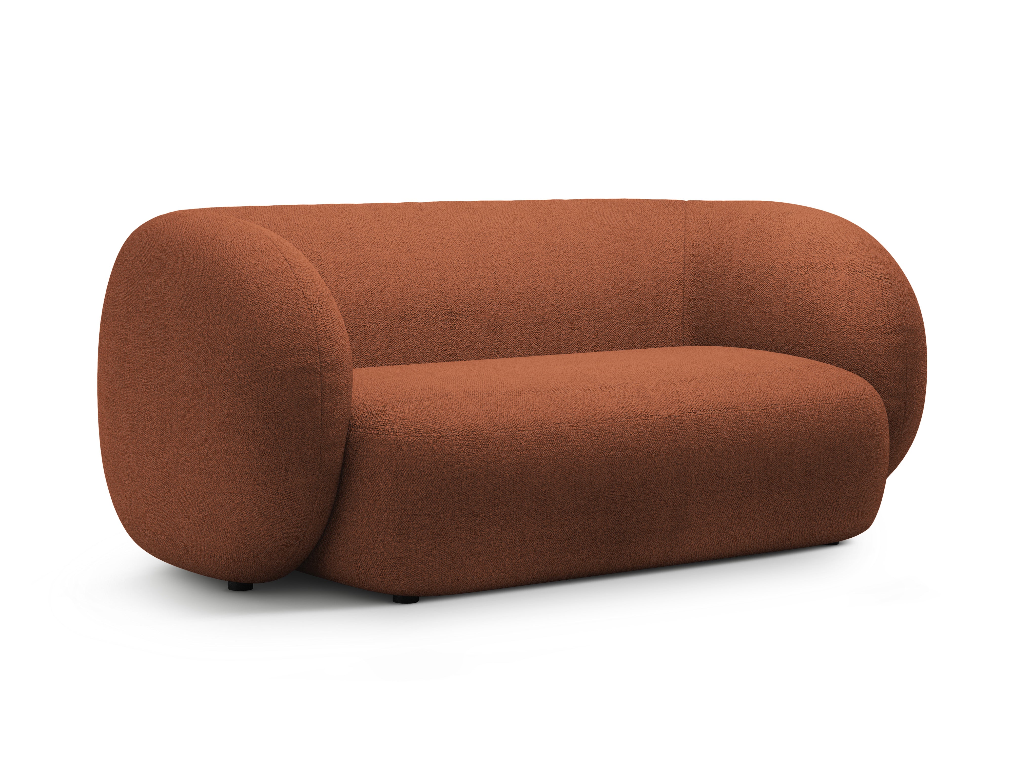 Kavč Kate 183x99cm, Material: Boucle