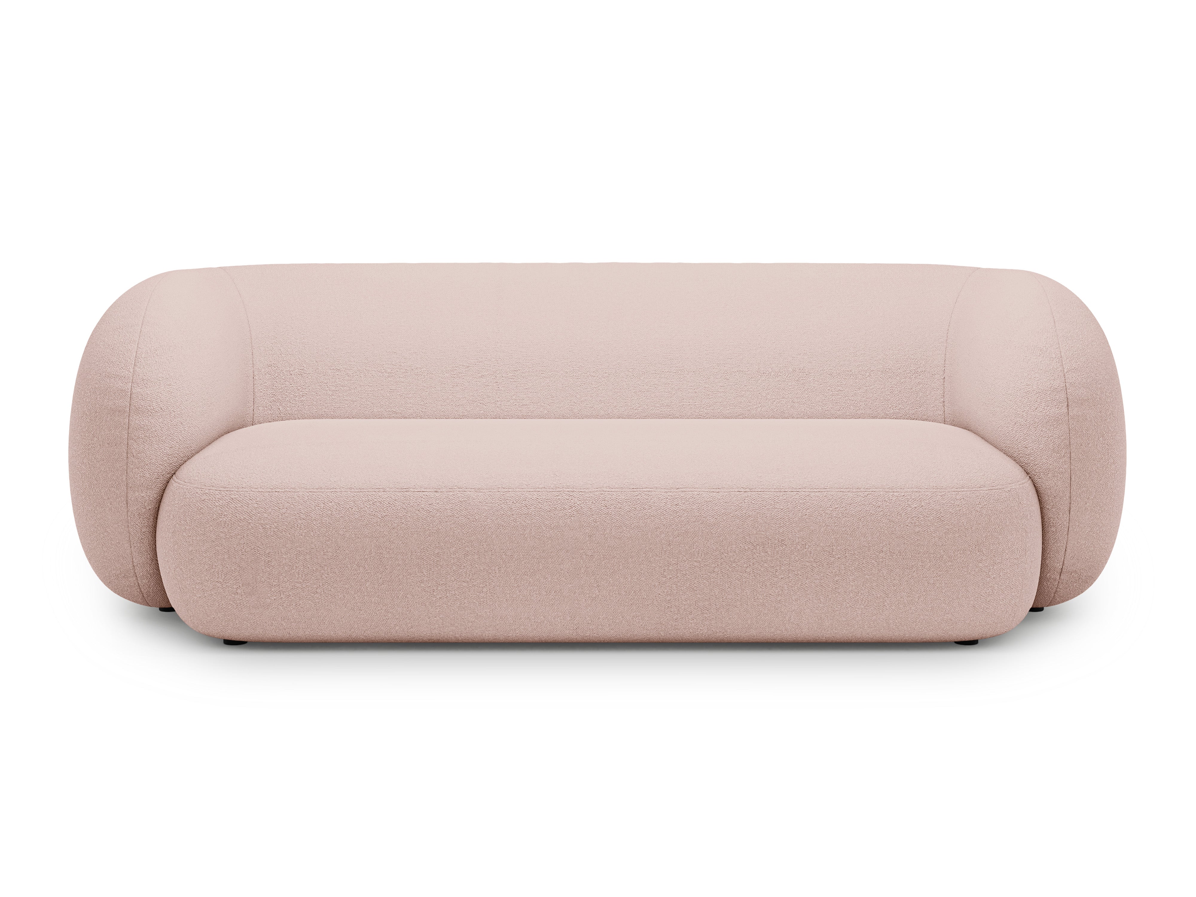 Kavč Kate 213x99cm, Material: Boucle