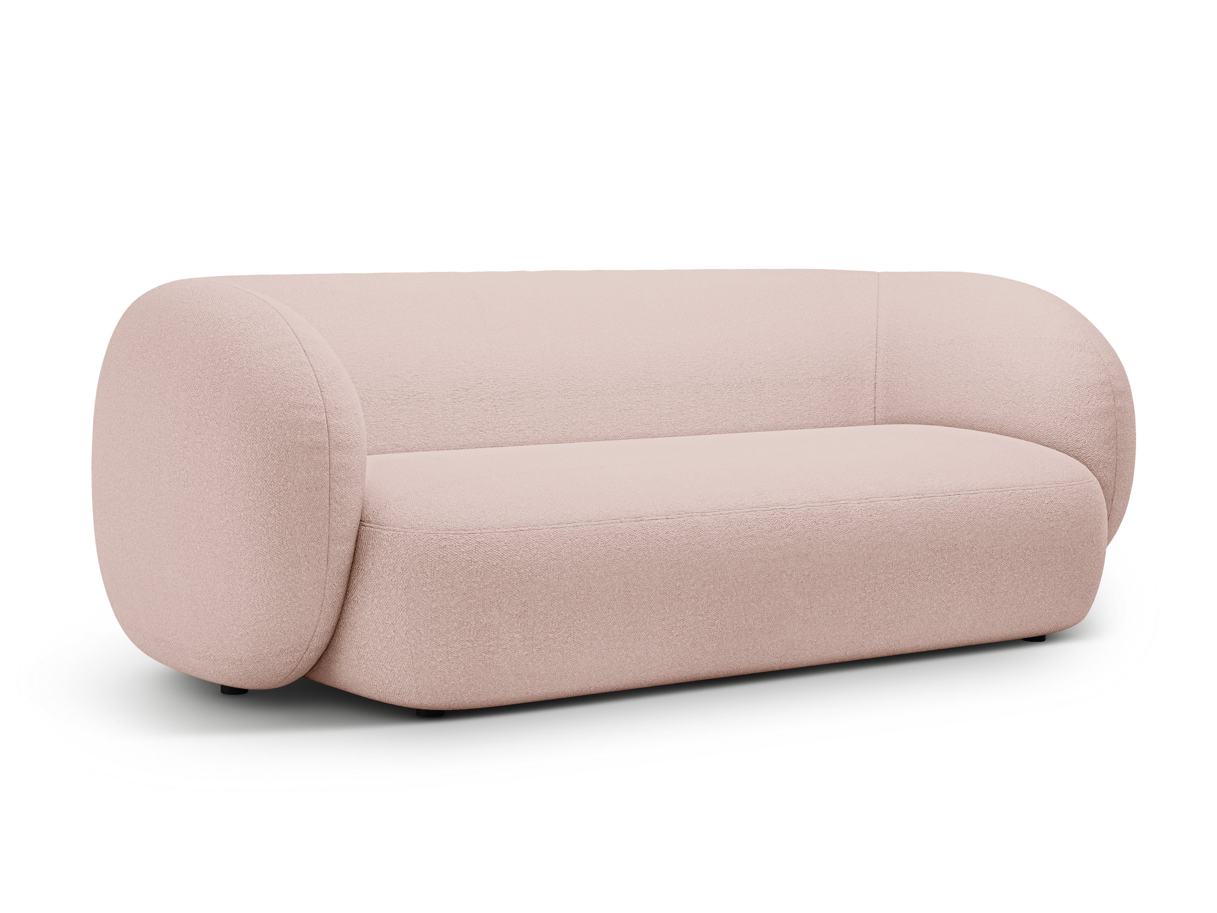 Kavč Kate 213x99cm, Material: Boucle