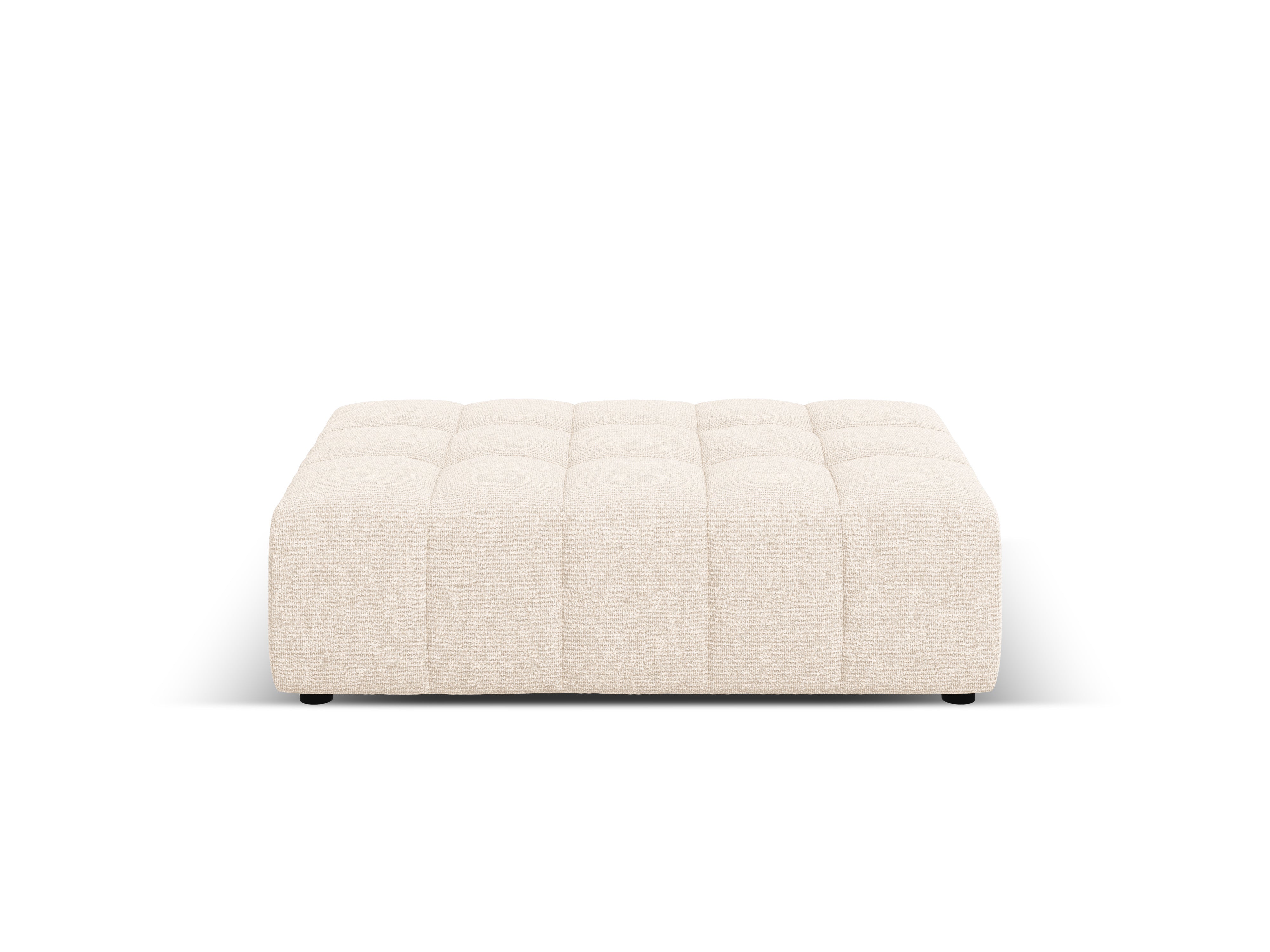 Jenniferjev stolček, 102x80cm, Material: Šenil