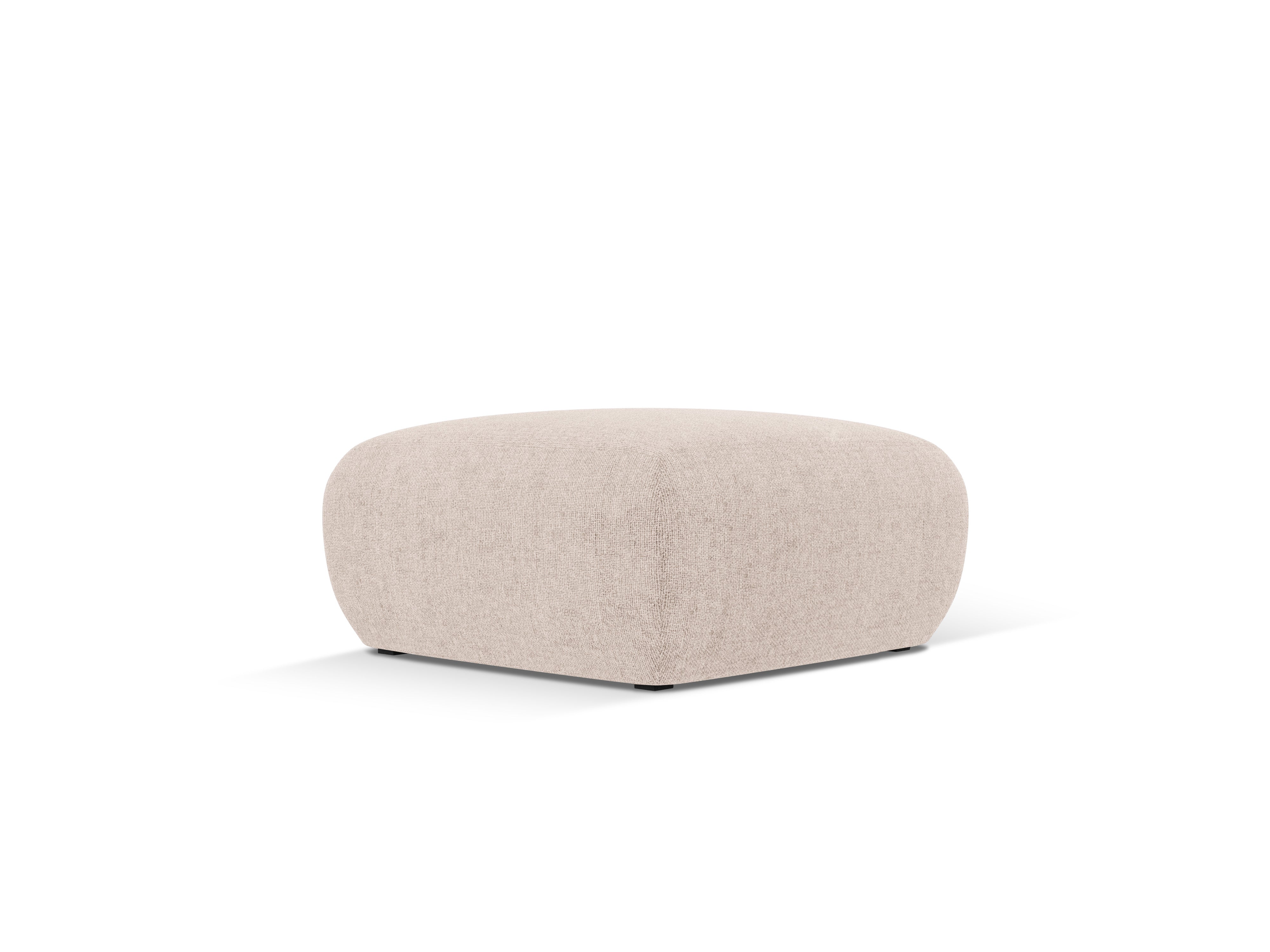 Molino stoli 75x75cm, Material: Šenil (Haag)