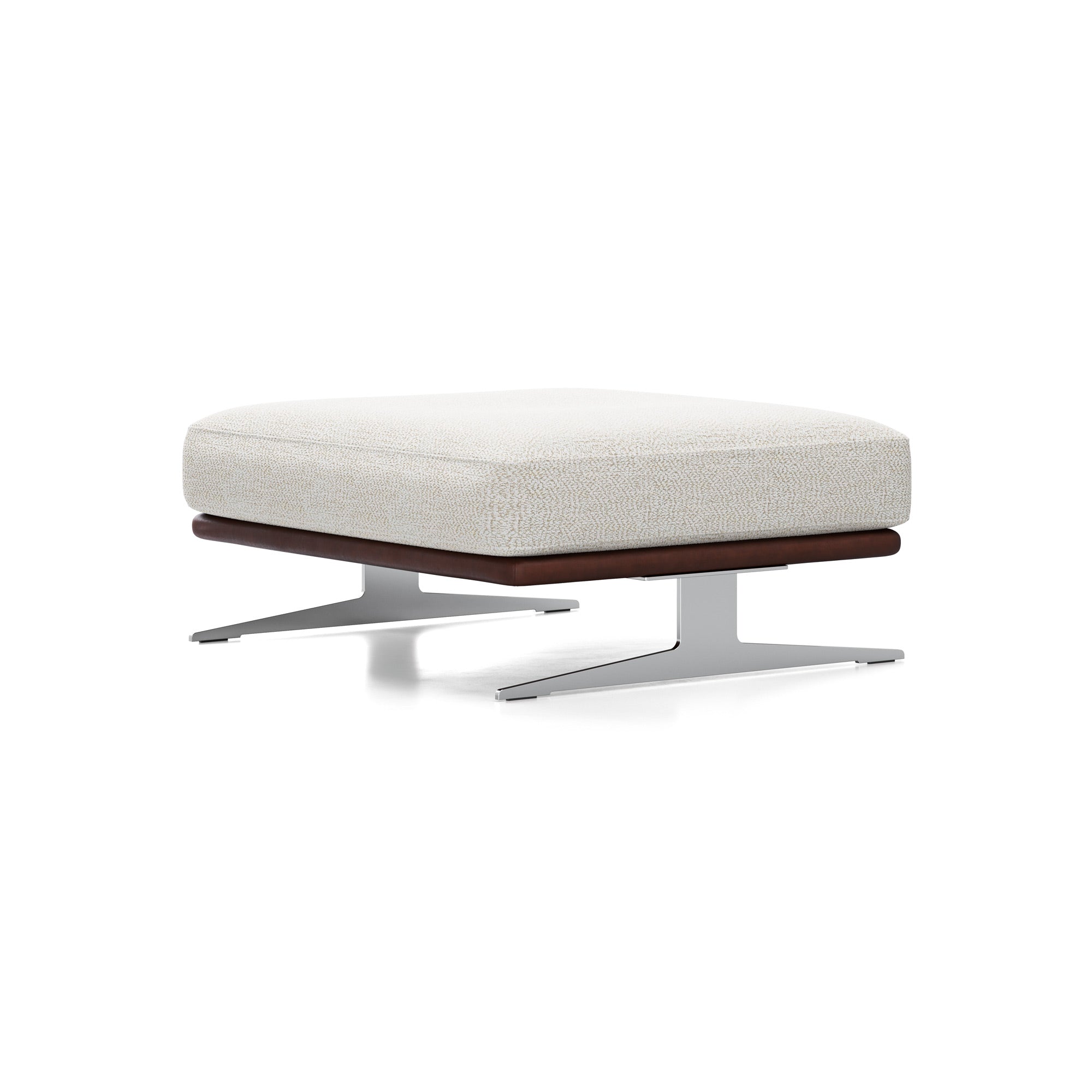 Tabure Bologna 100x90 cm, Material: Možnost izbire