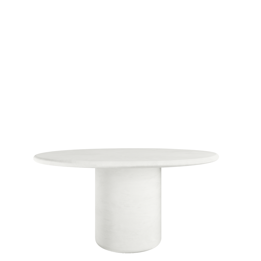 Zunanja jedilna miza Usoo