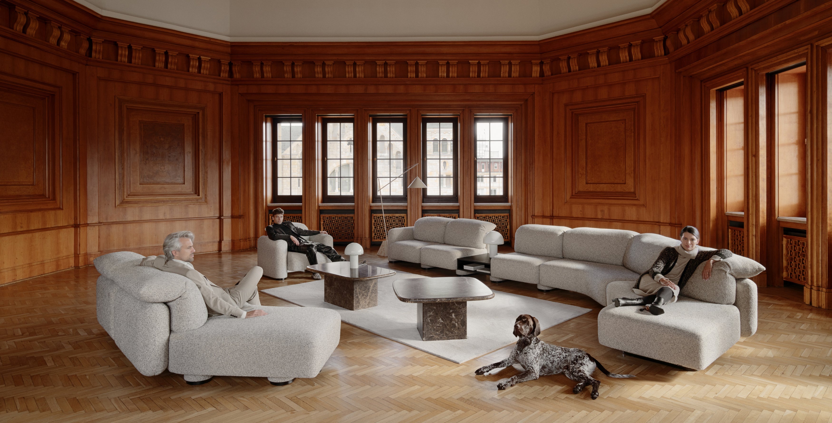 PREMIUM KOLEKCIJA - BIZZARTO