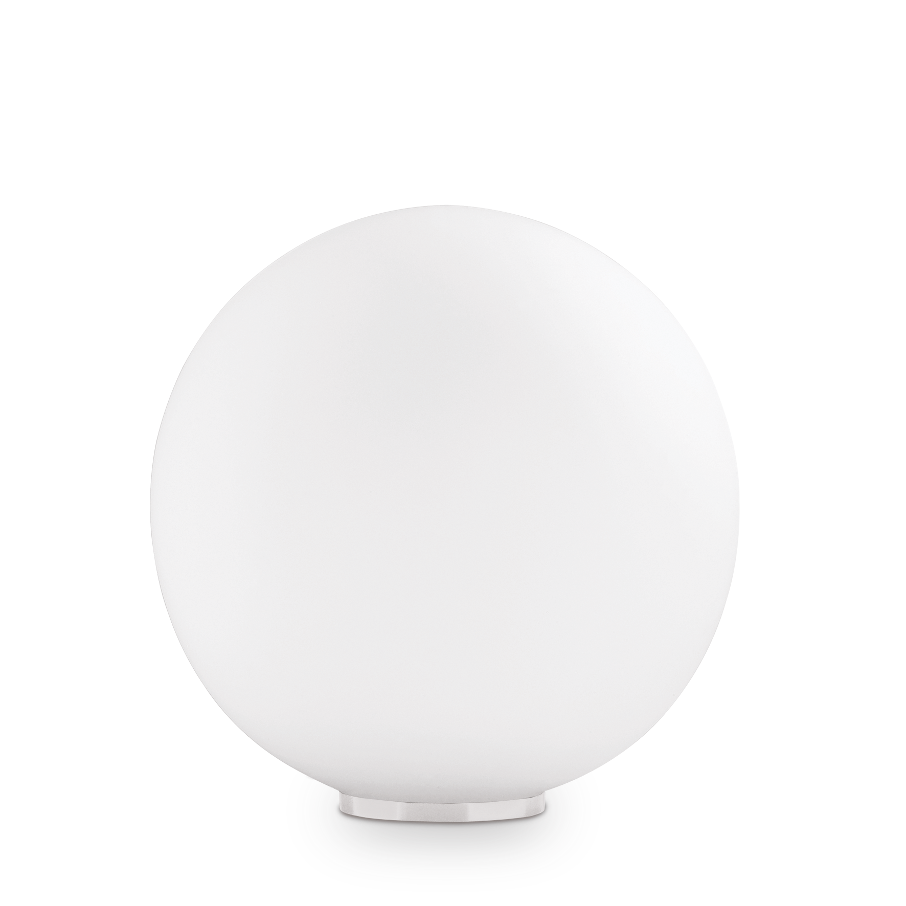 Namizna svetilka MAPA TL1 D40