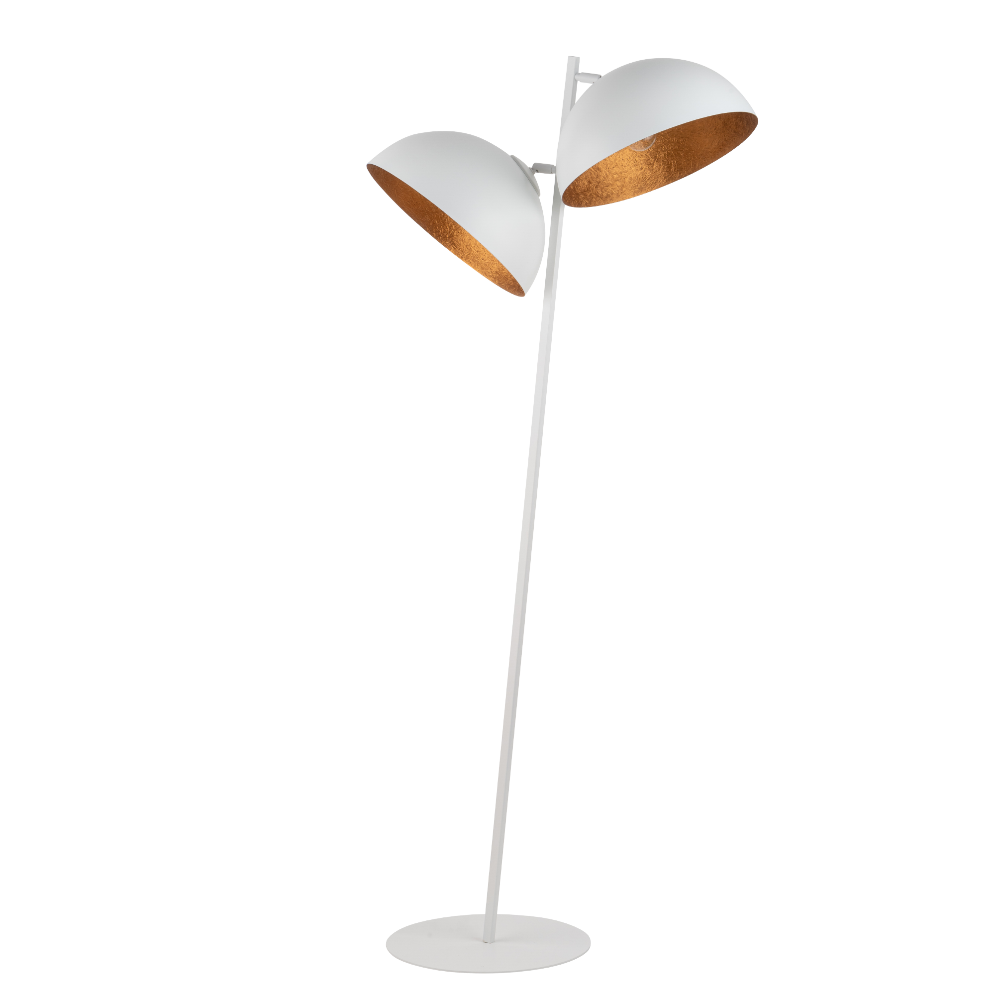 Talna razsvetljava SPHERE