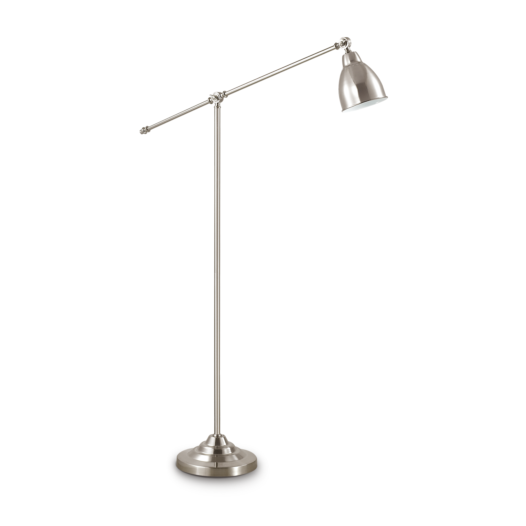 Talna svetilka NEWTON PT1