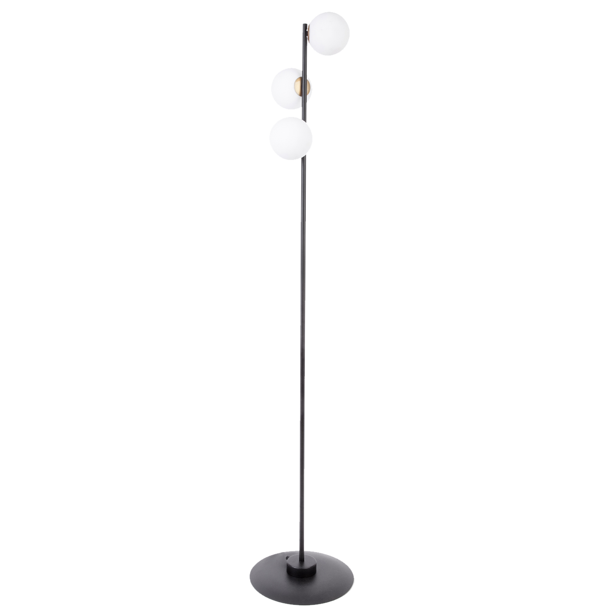 Talna razsvetljava GAMA