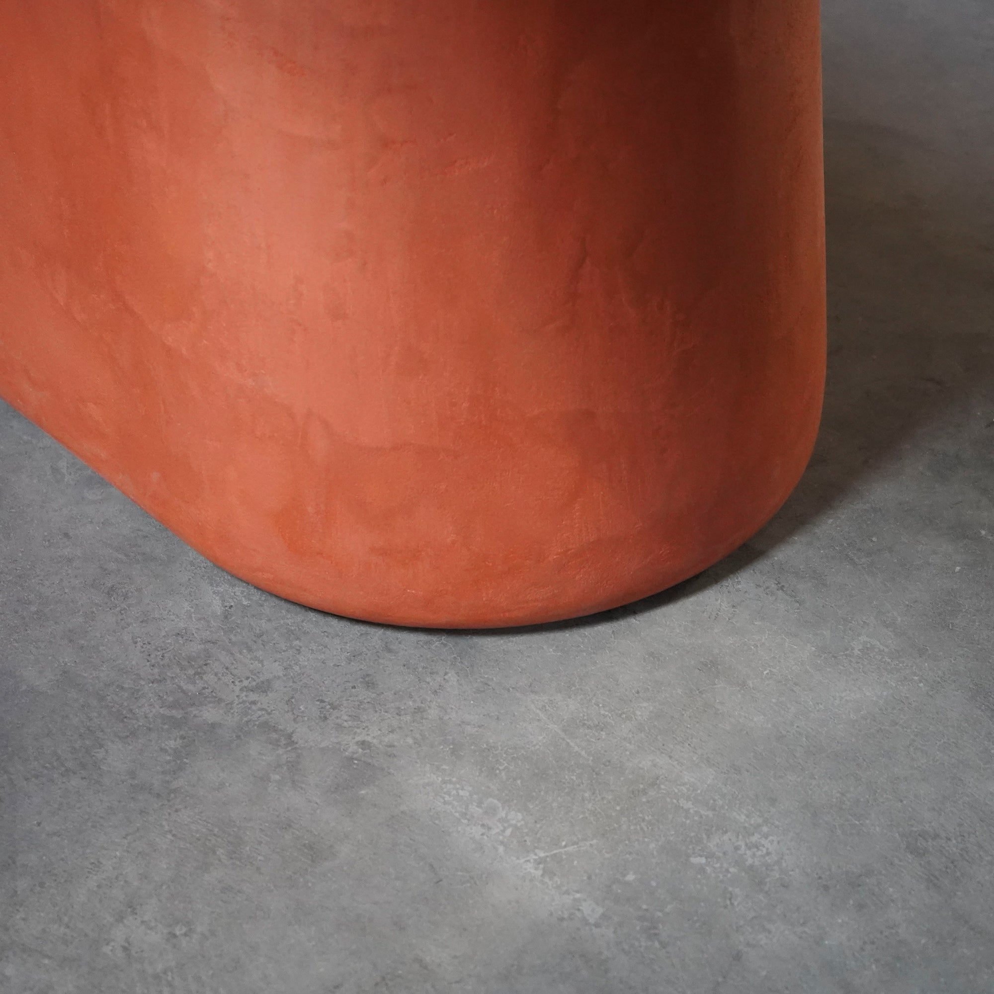 Zuri zunanja jedilna miza