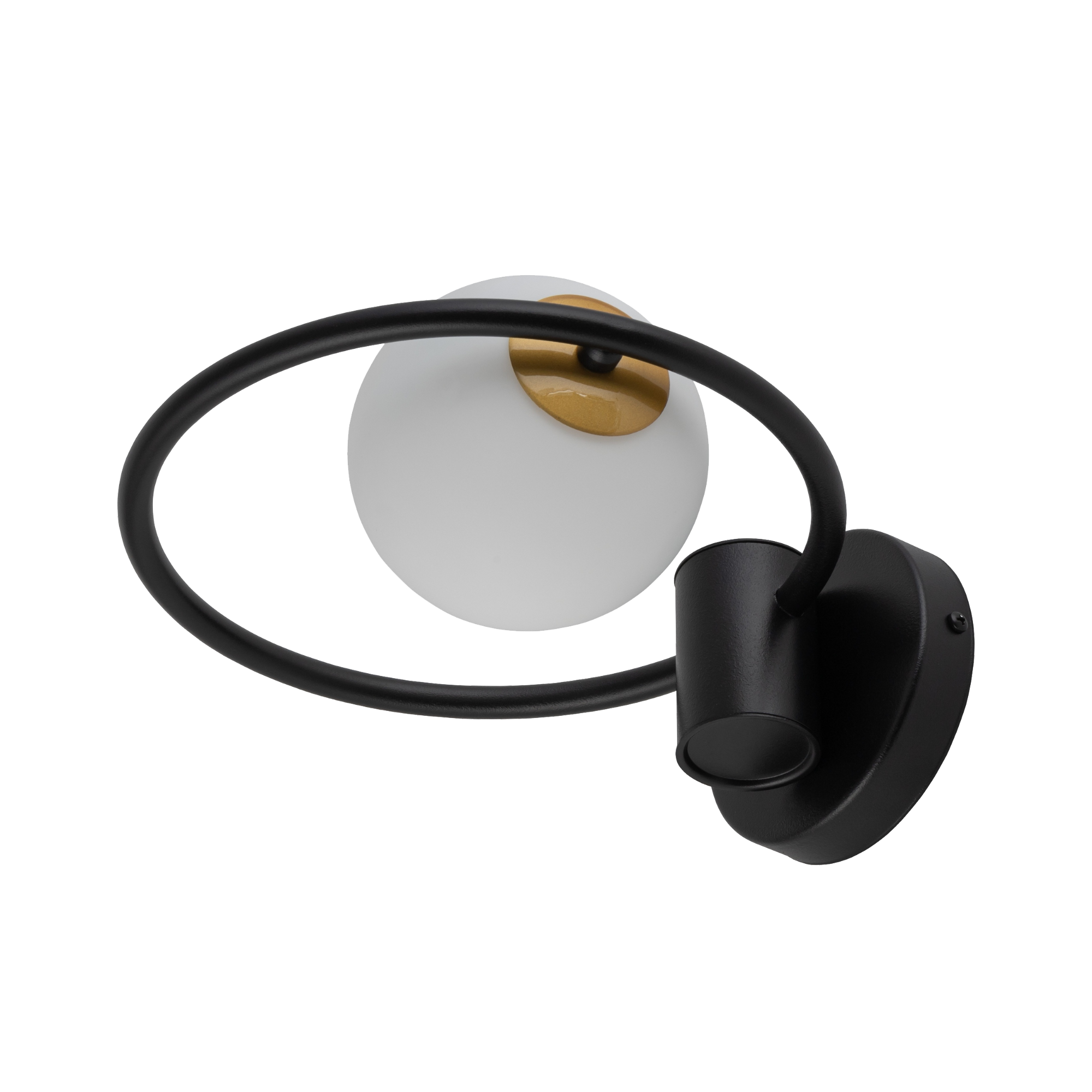 Stenska razsvetljava AQUA