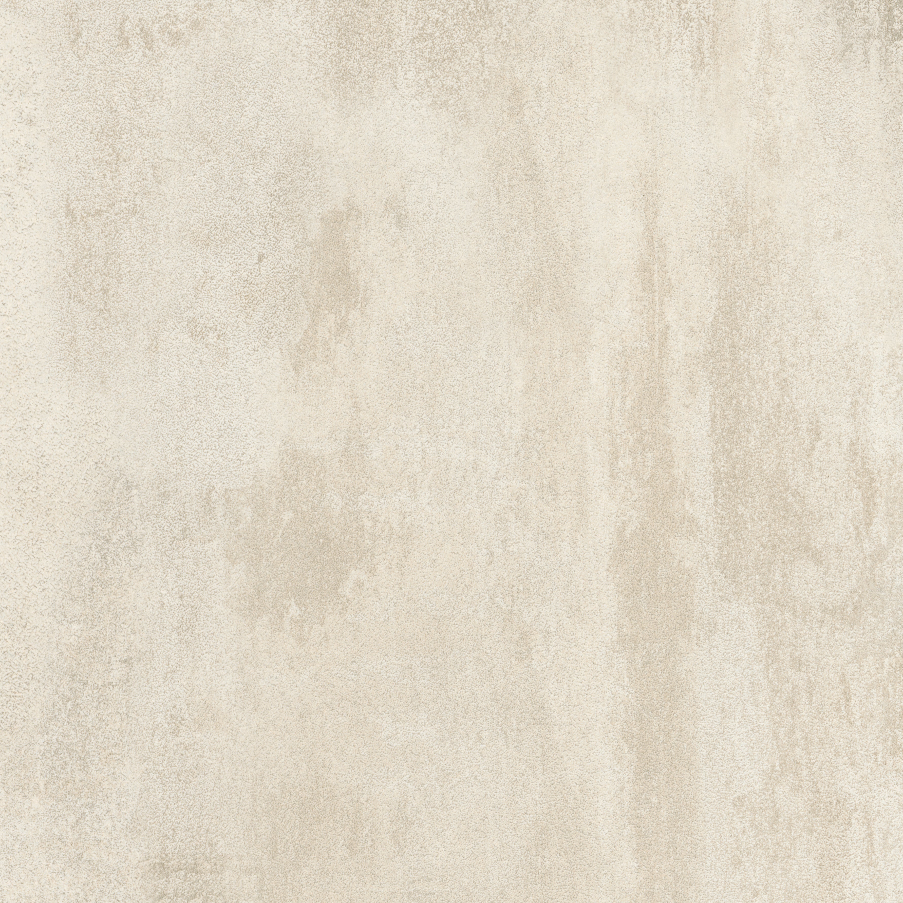 Klub stolić Torpe 121x60cm, Materijal: Laminirana ploča